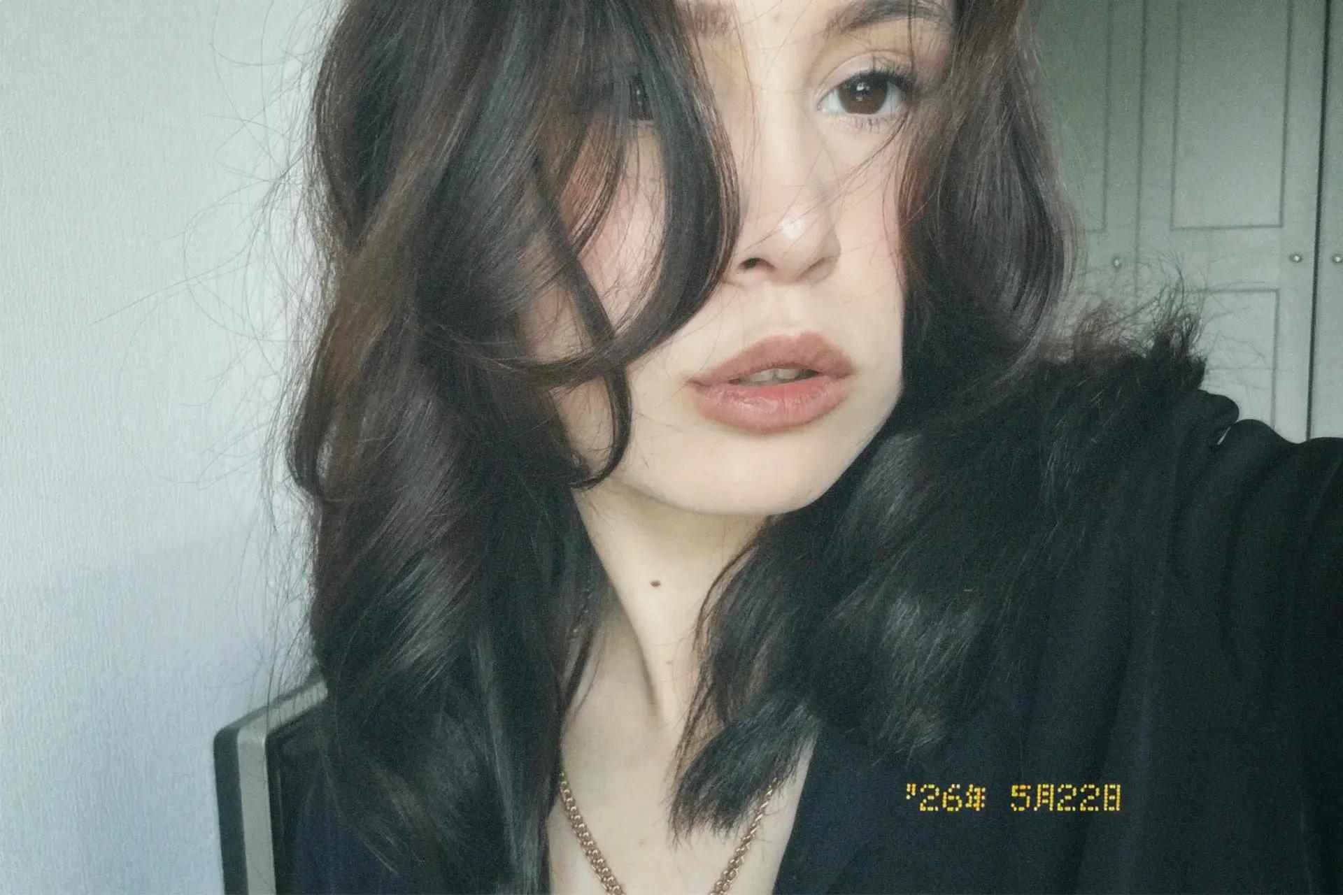 @женюся