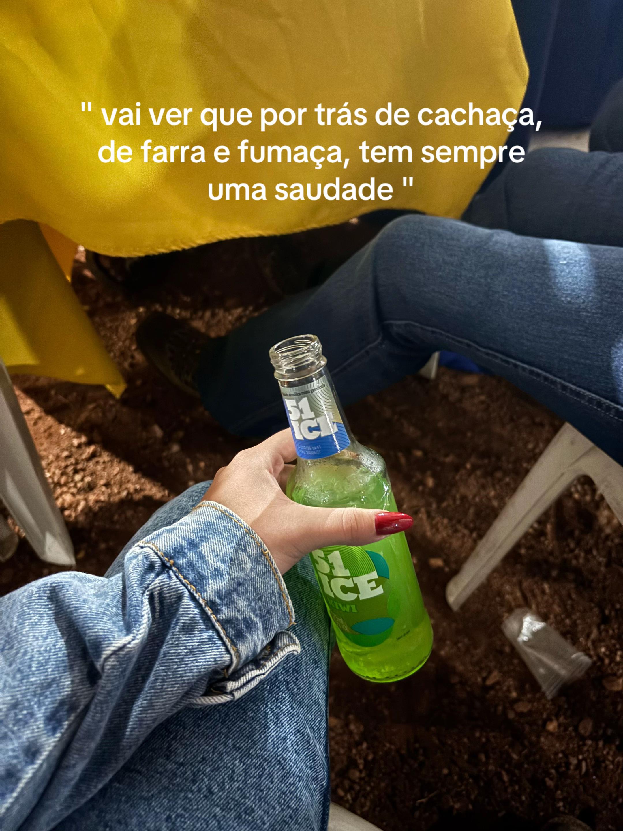 @ℳ𝒶𝓇𝒾𝒶