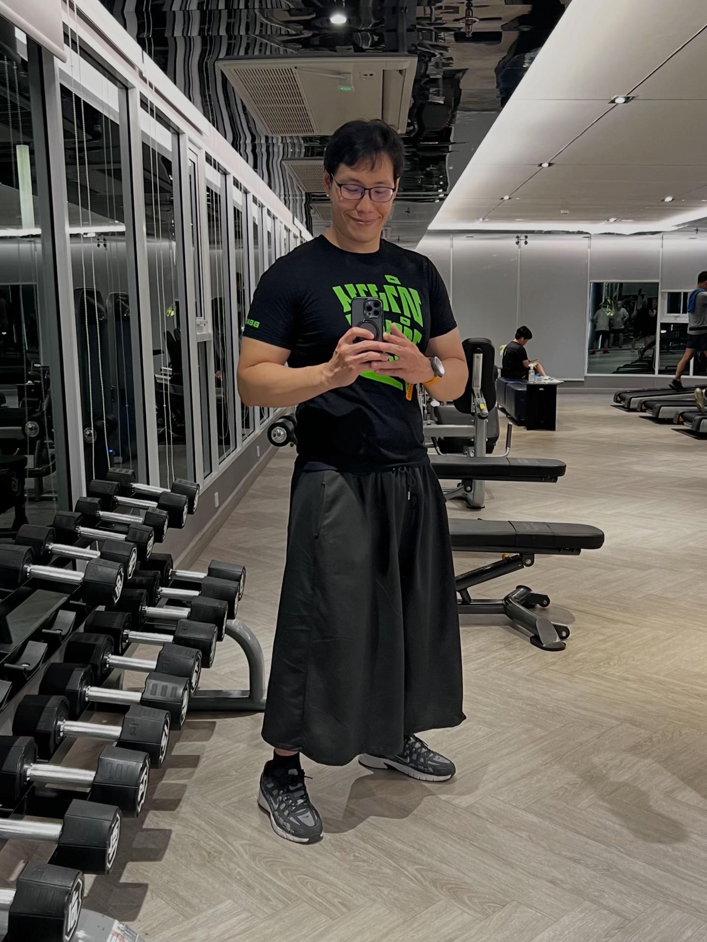 @อุ้มแตงแล้วแnงยับ👁️🫦👁️