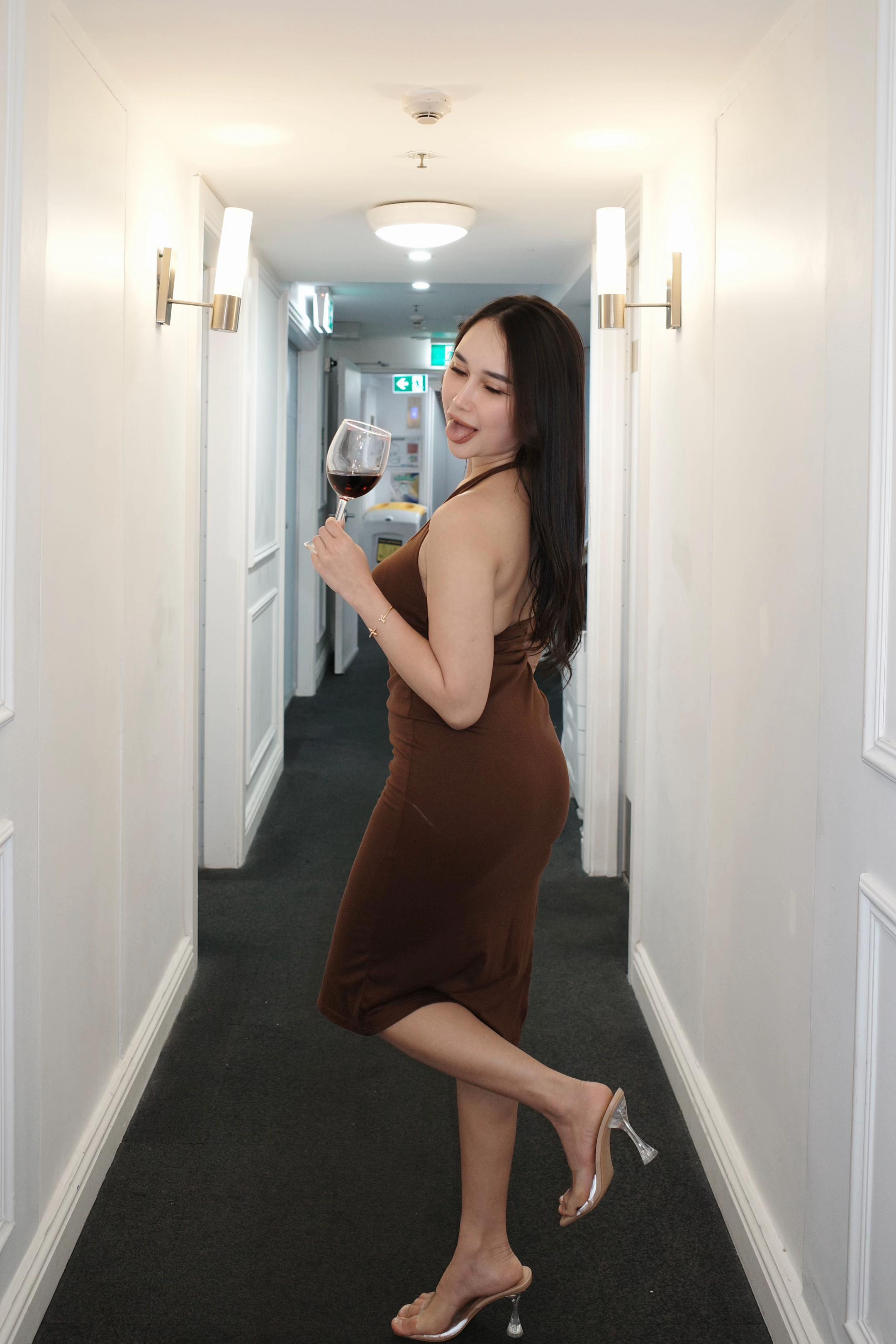 @RossukolSaweangphan