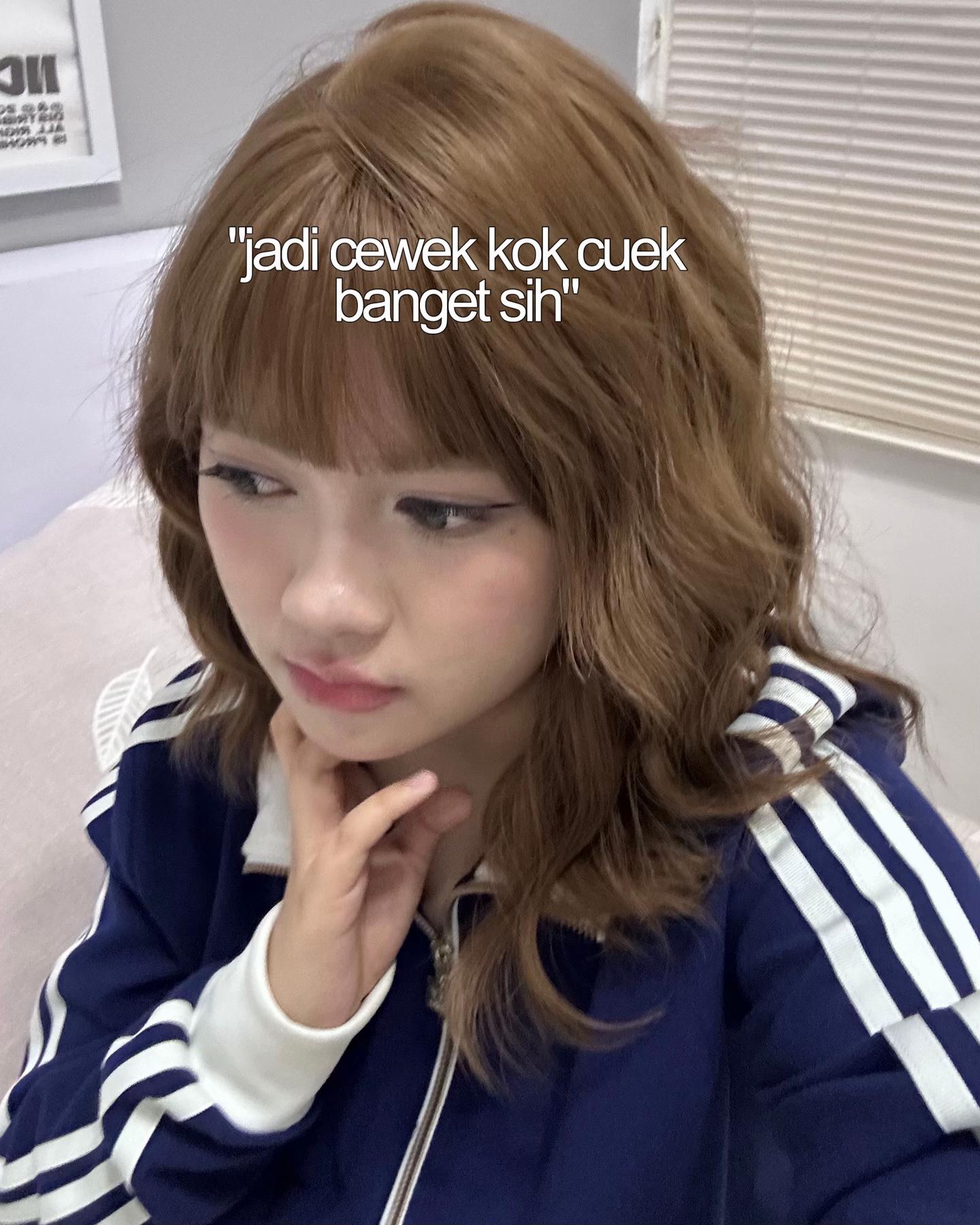 @FIO