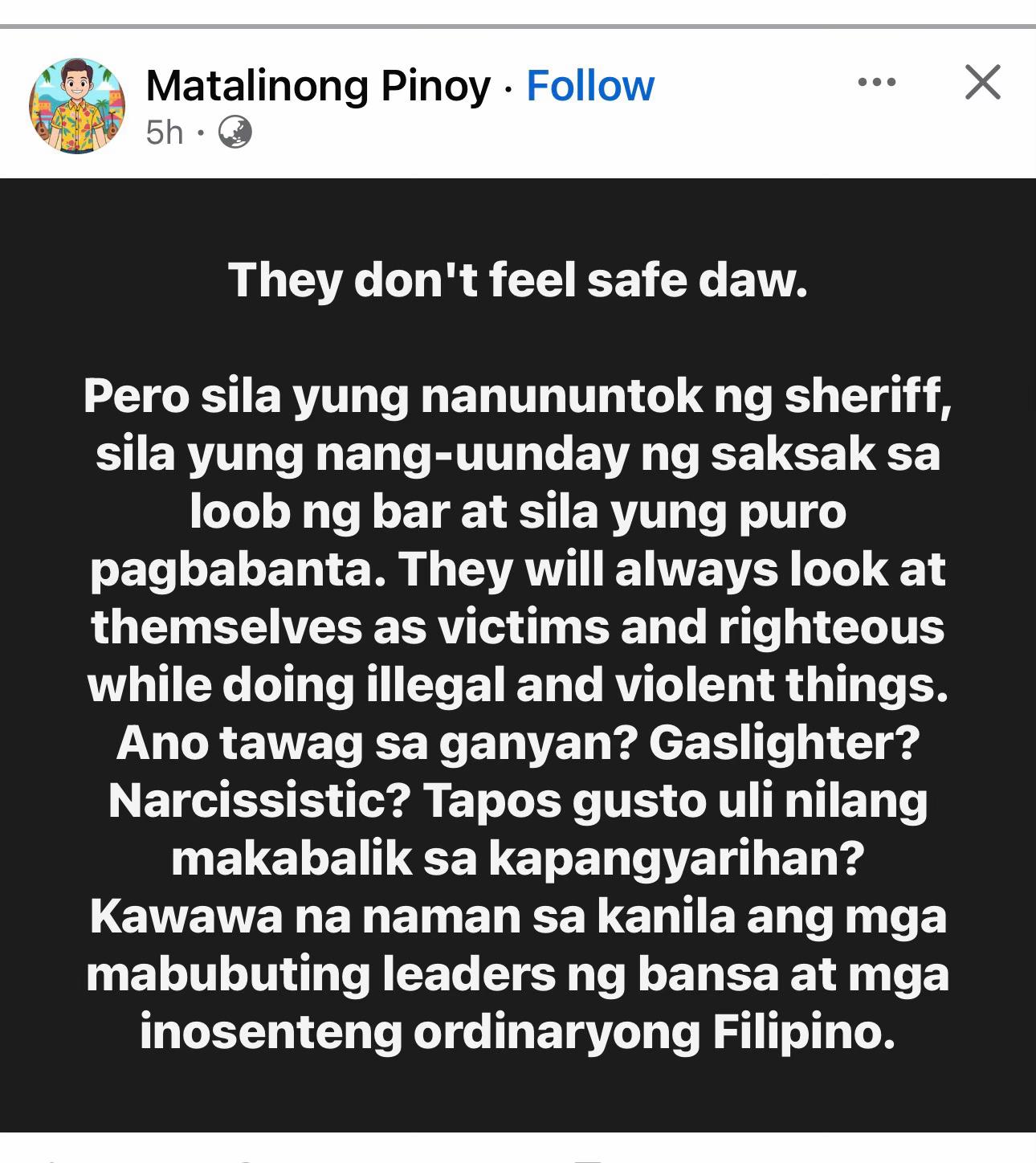 @Pidro 🇵🇭