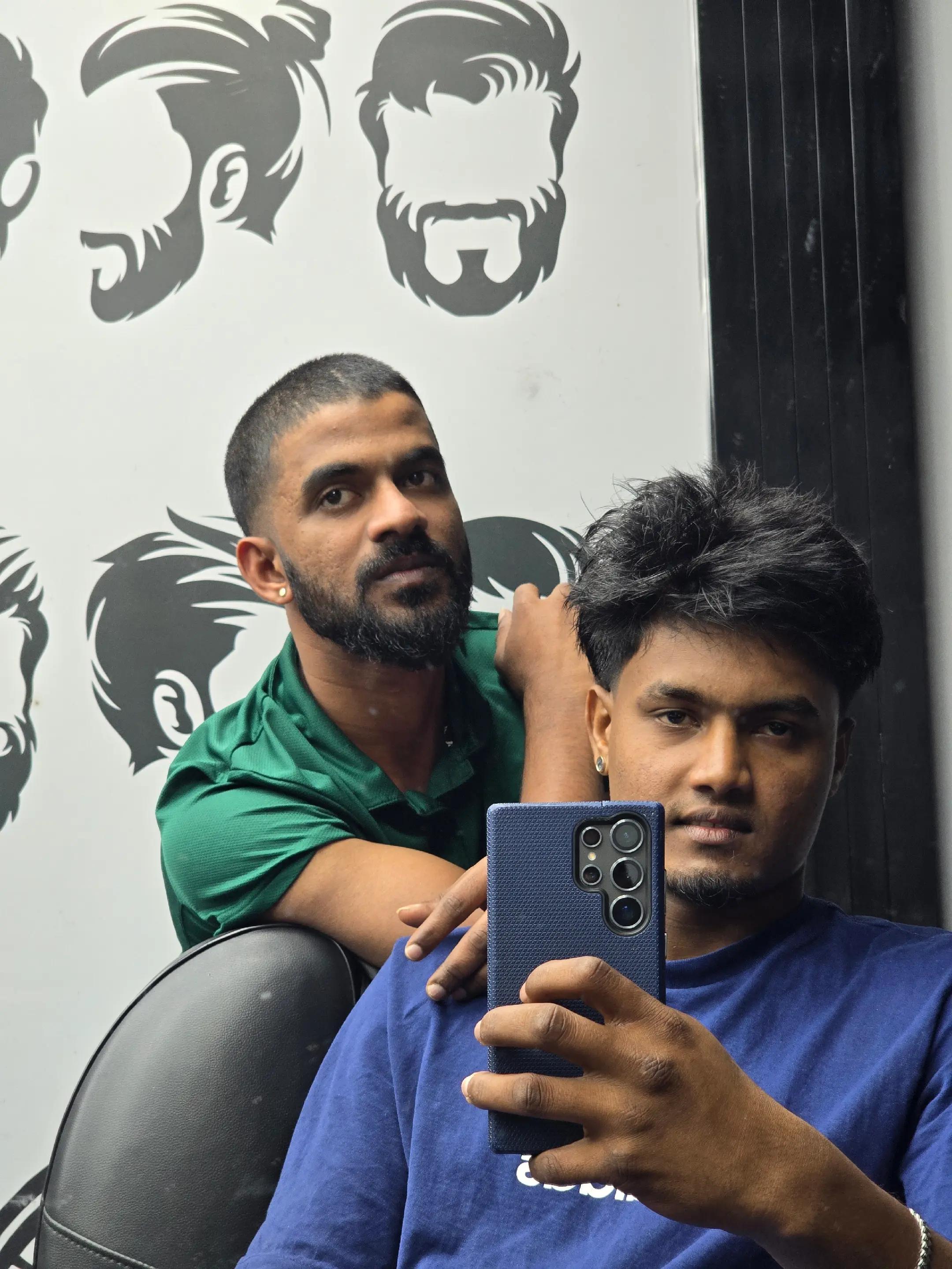 @THANUraj