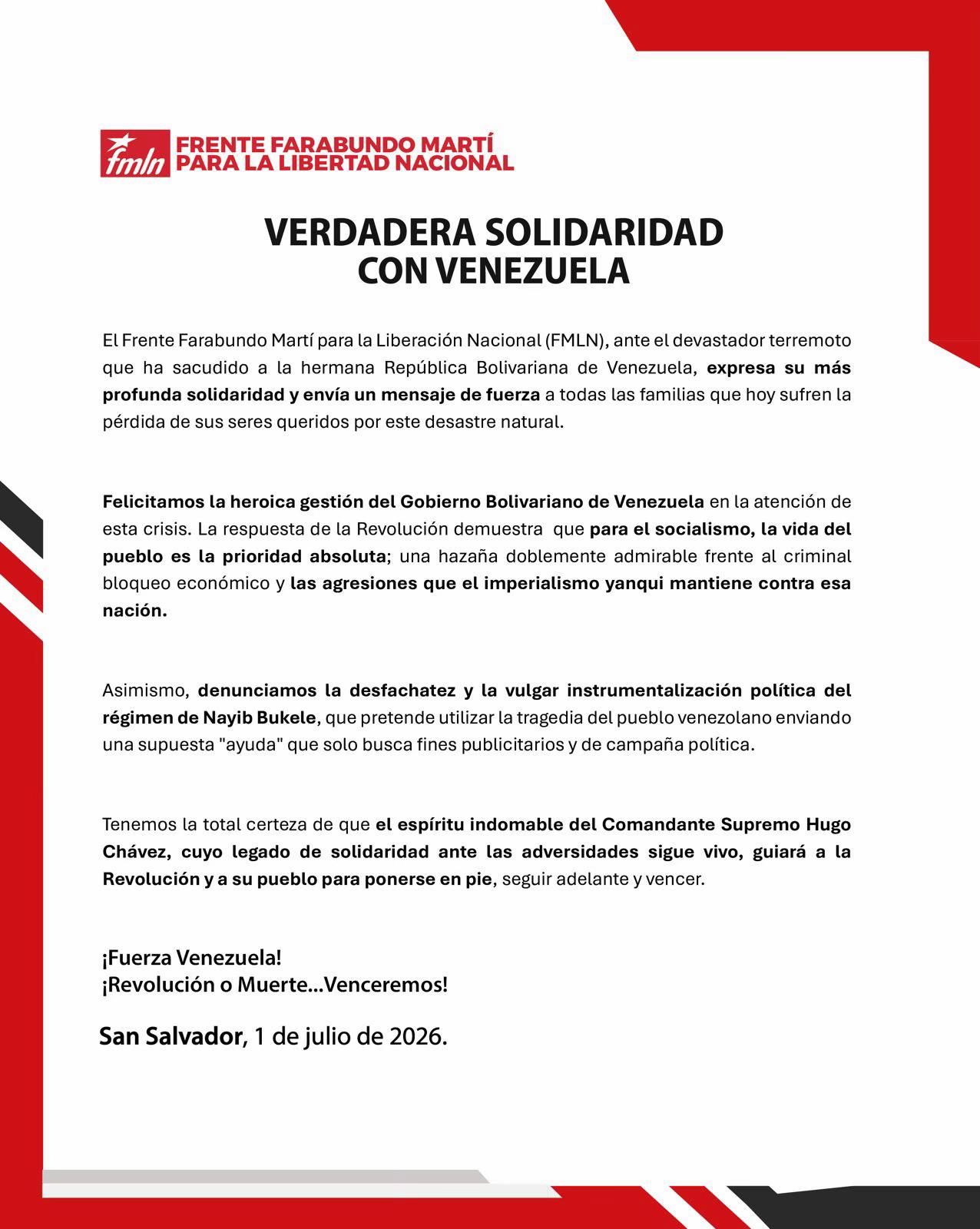 @Asamblea de Memes