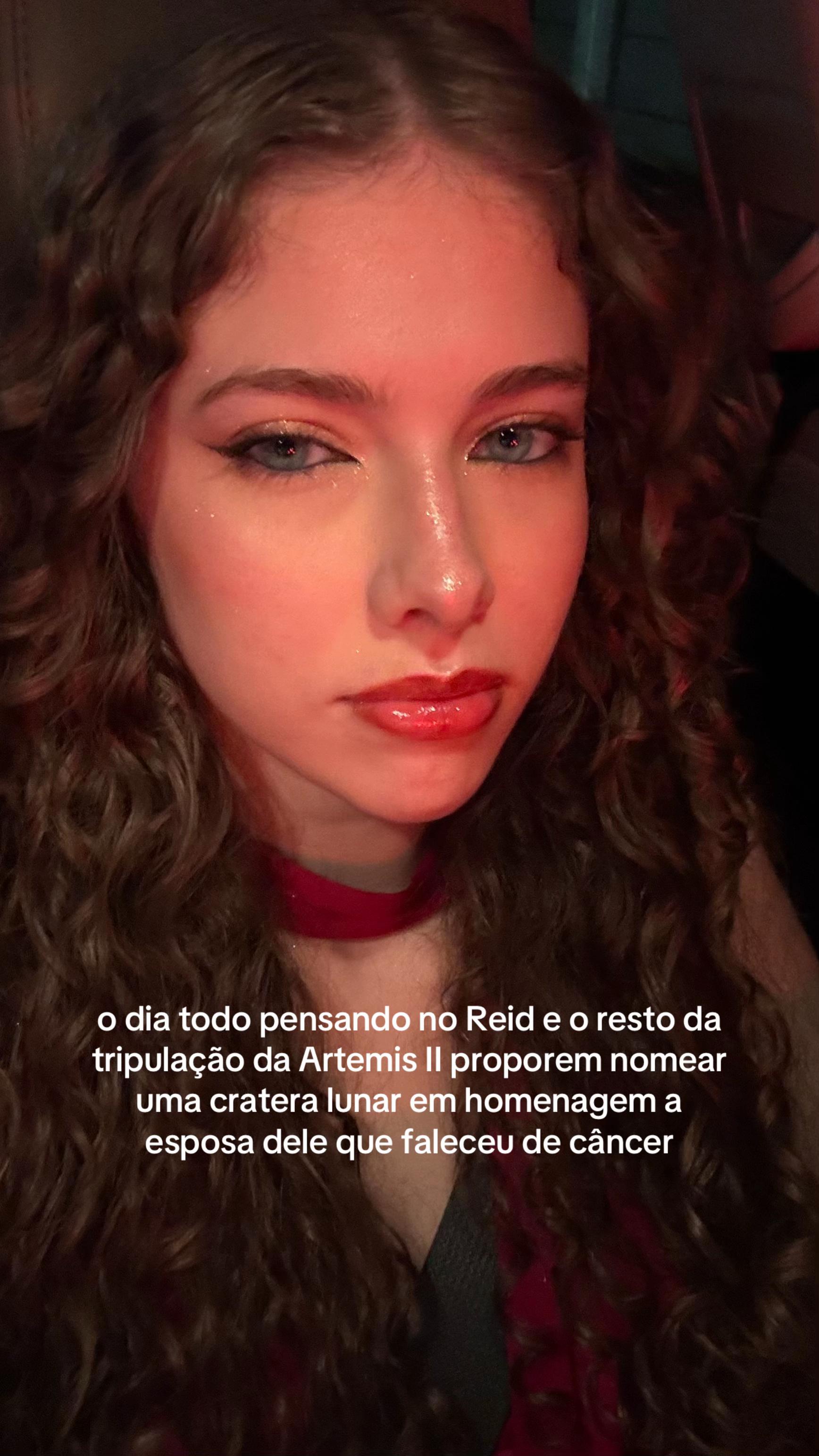 @fernanda nocce