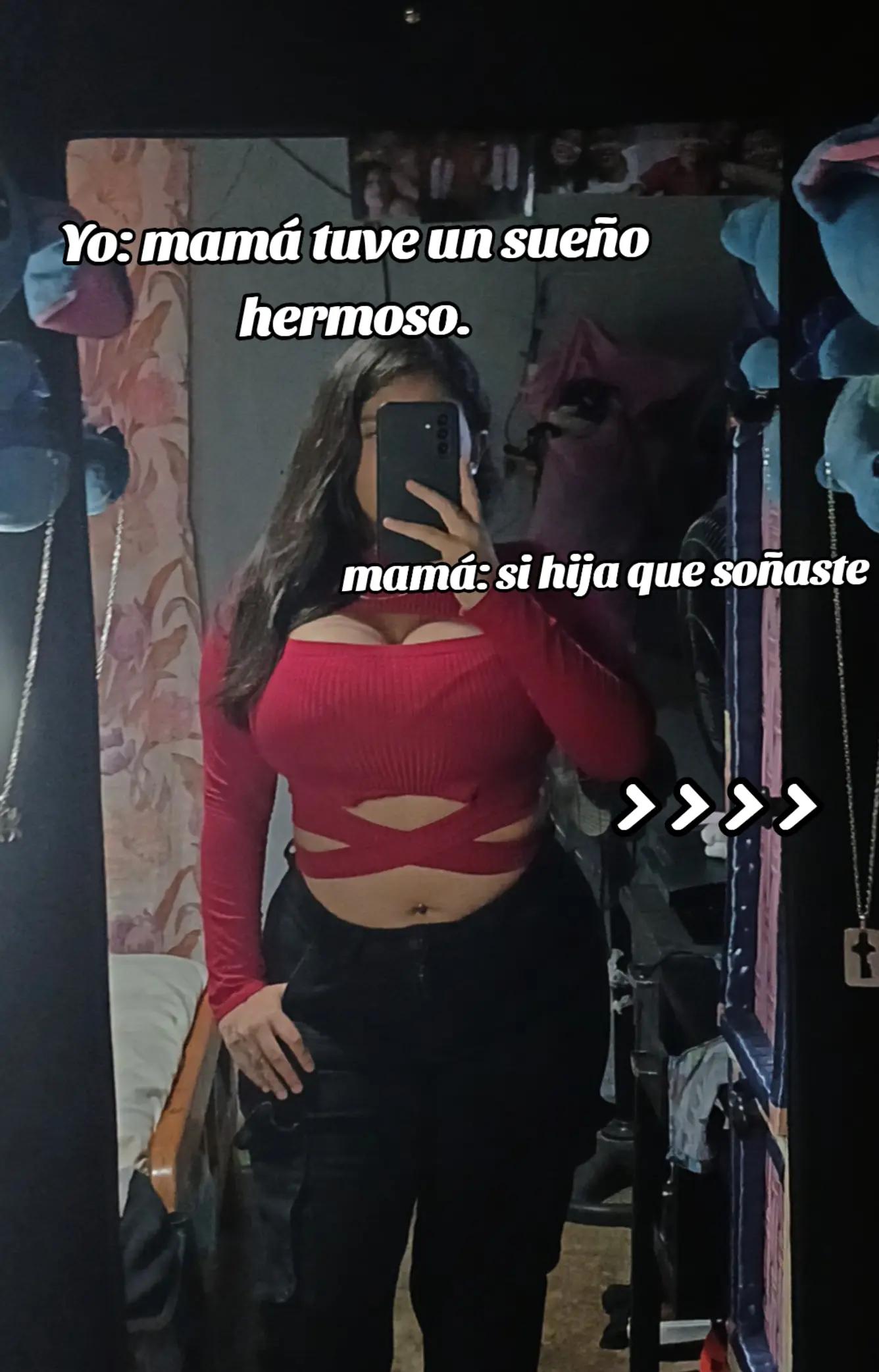 @s.kley