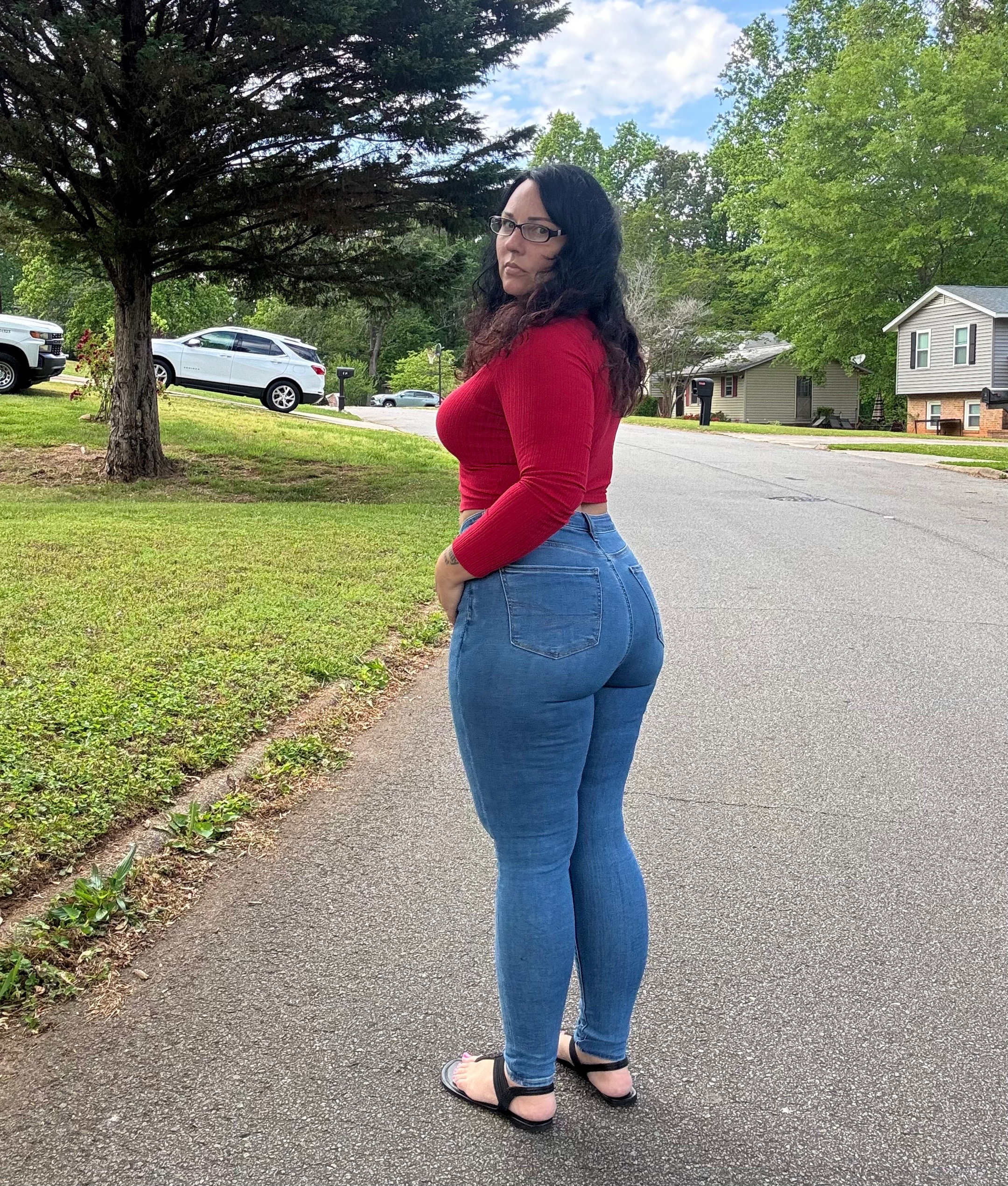 @danielle.1111