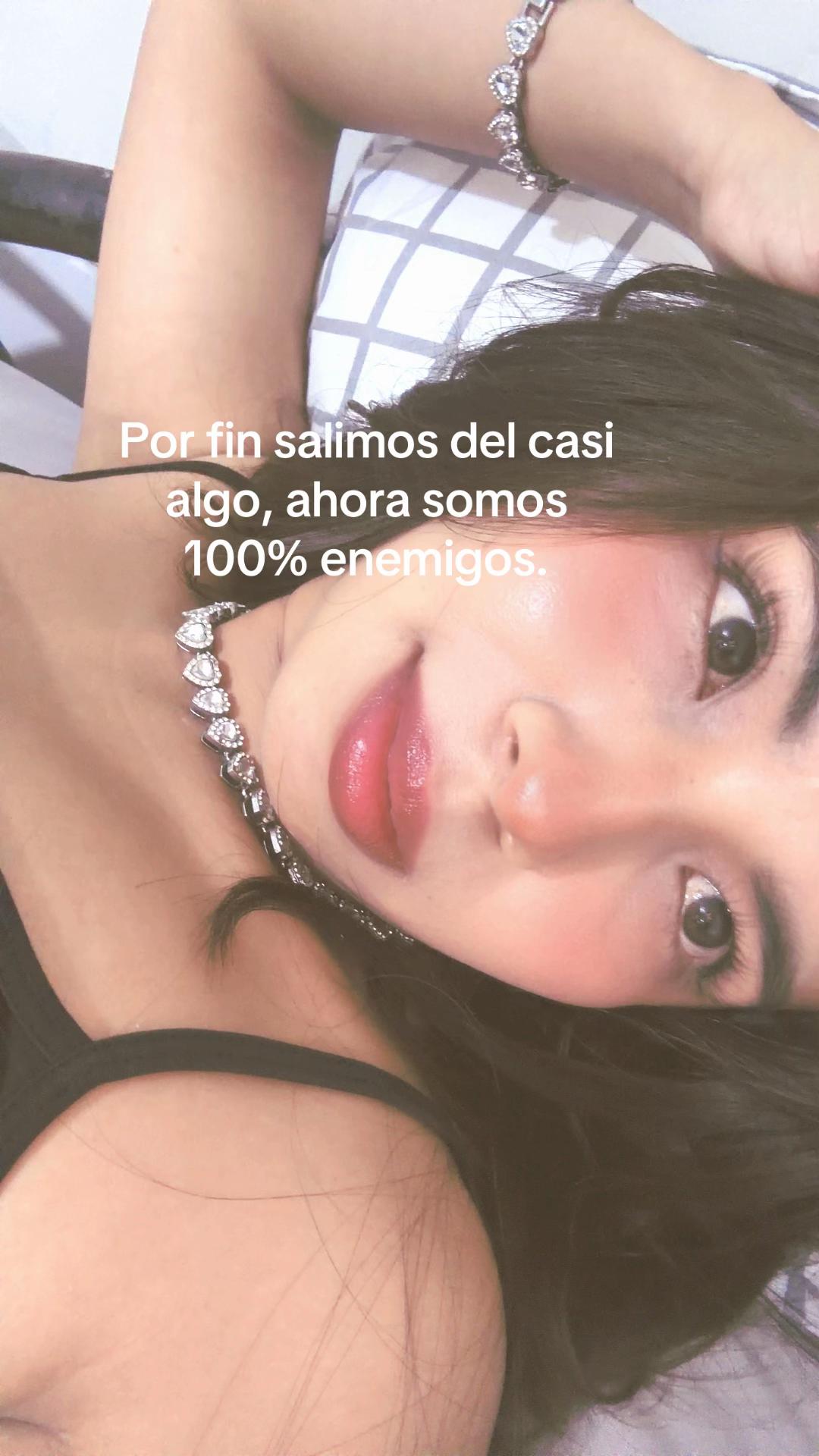 @miluuu
