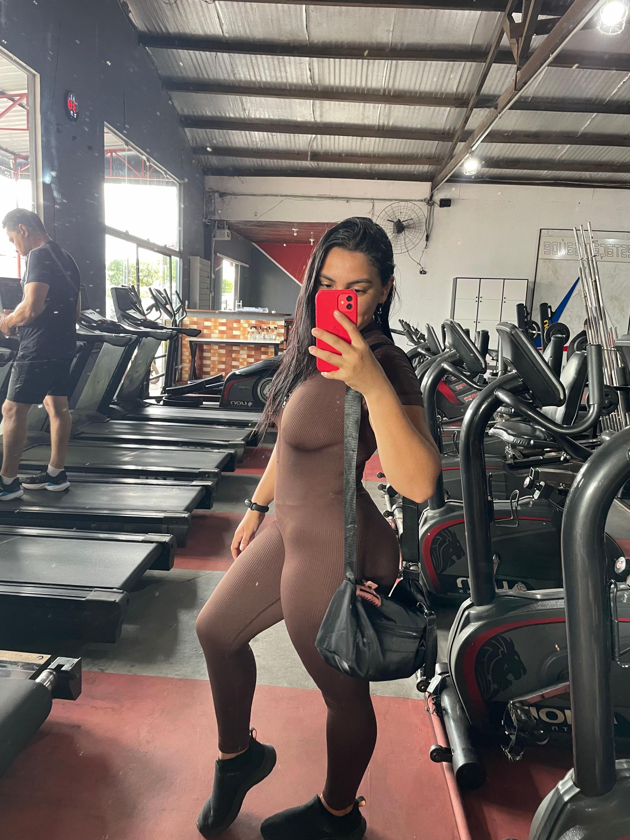 @gabrielleoliveiraa___ 🐆