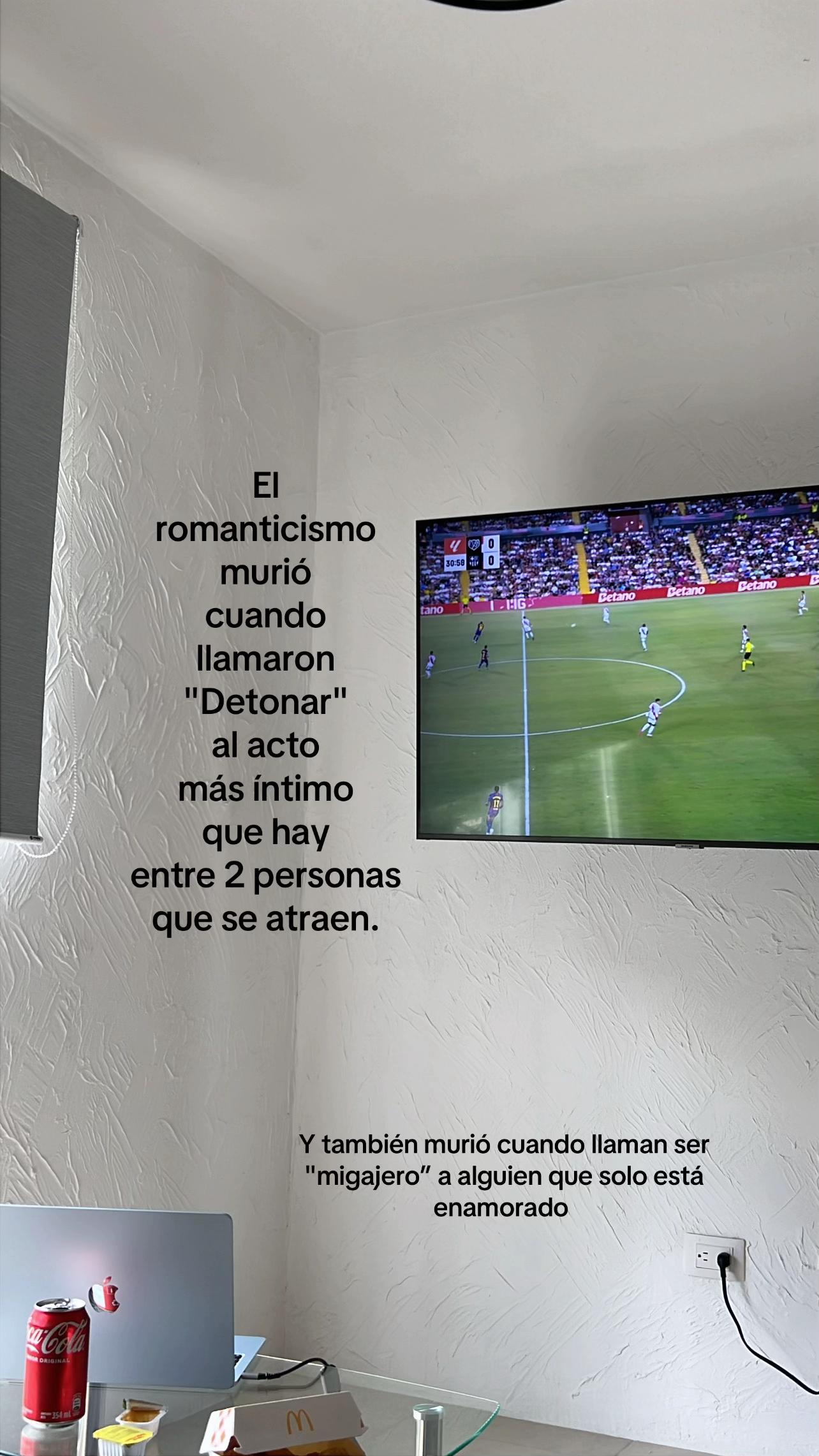 @Eduardo Díaz