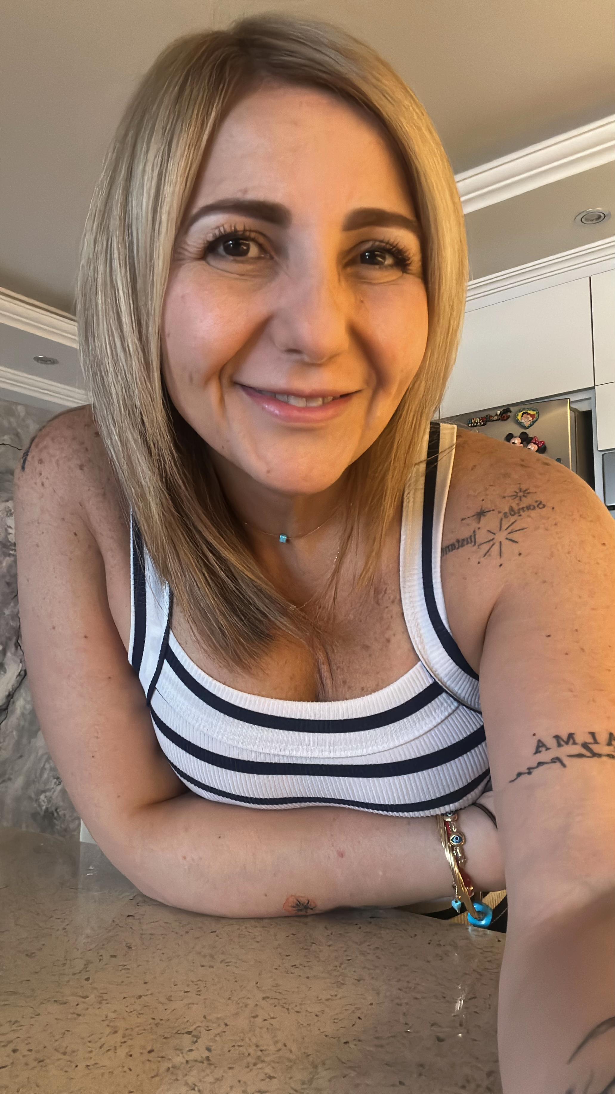 @karibechara8