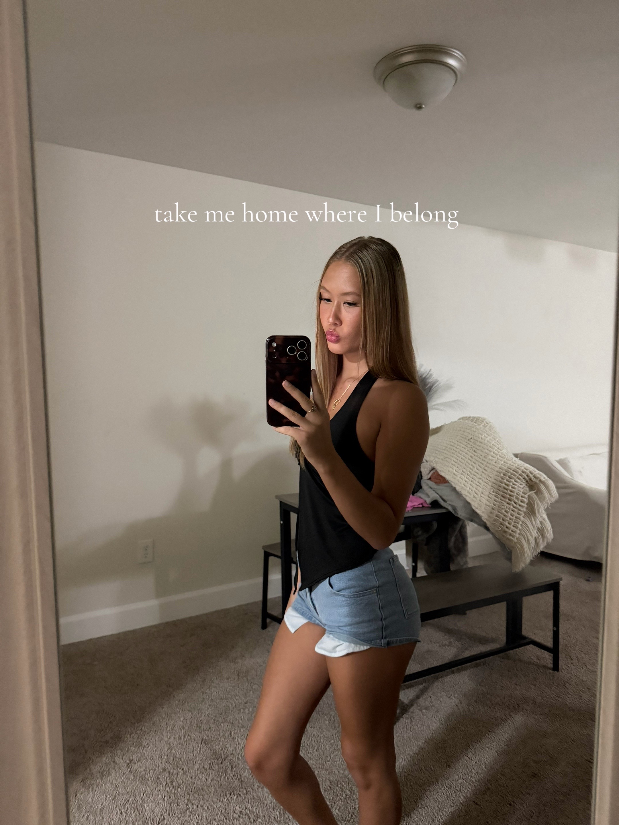 @morgan ryans