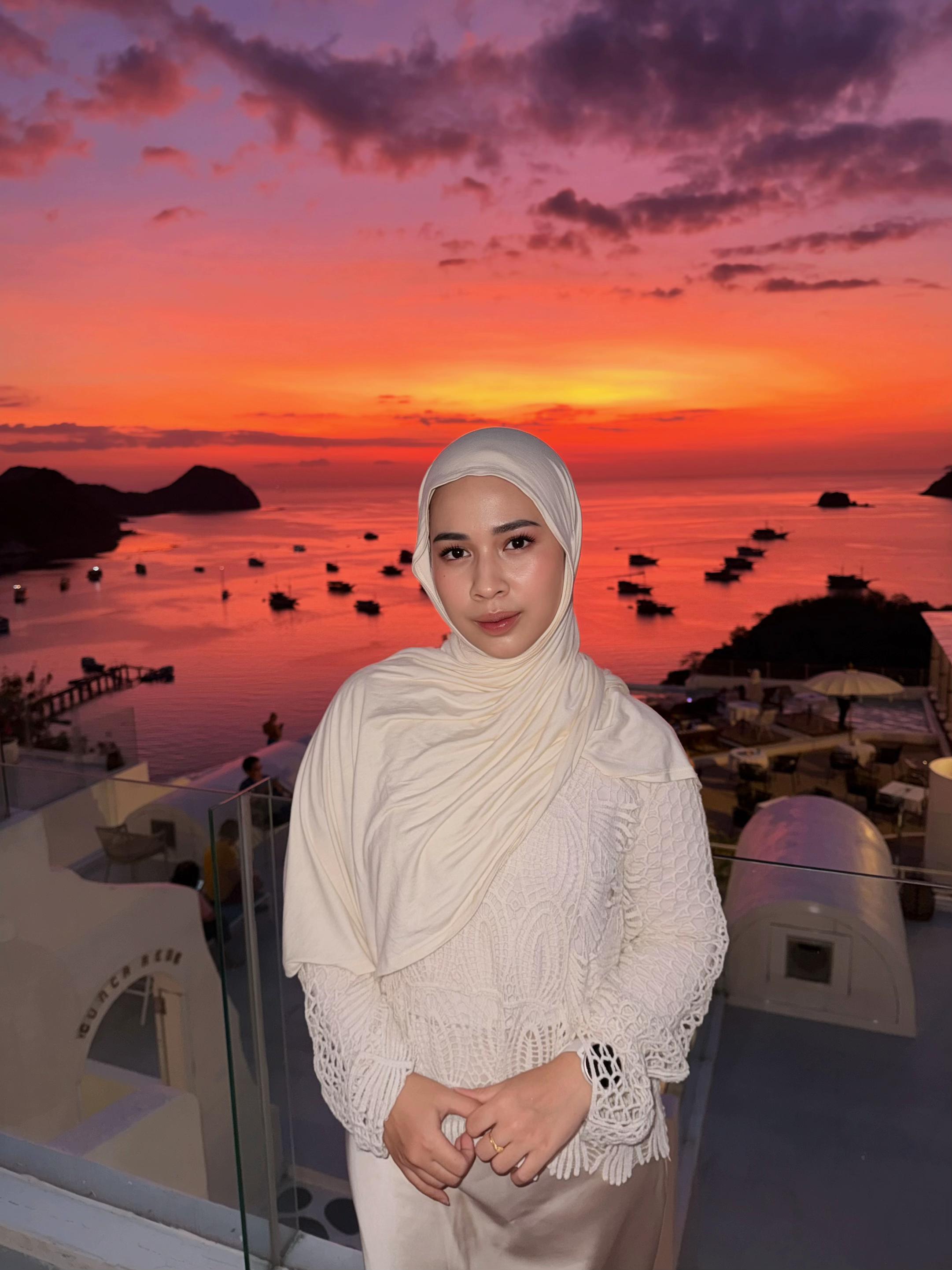@ig:@bellasupriyani