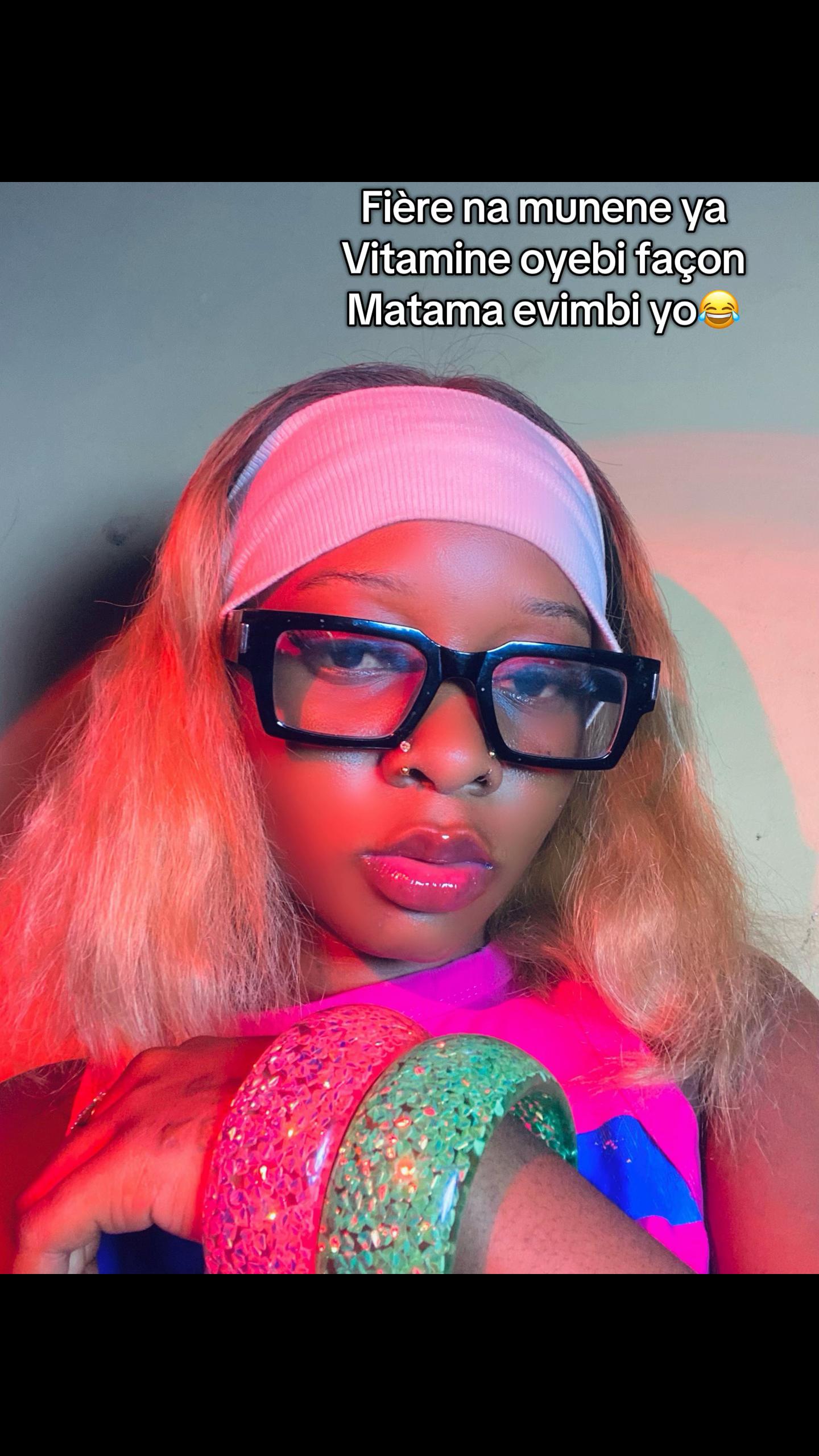 @K&auml;rd&yuml; Ipupa🦅&hearts;️🫶