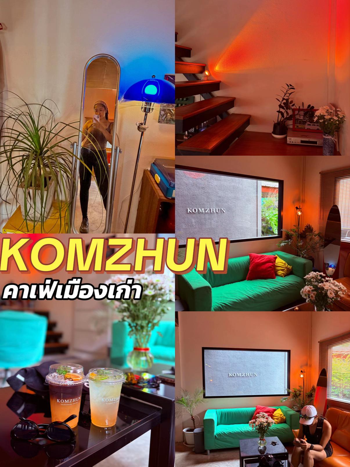 @สร้อย ที่ชอบเที่ยว