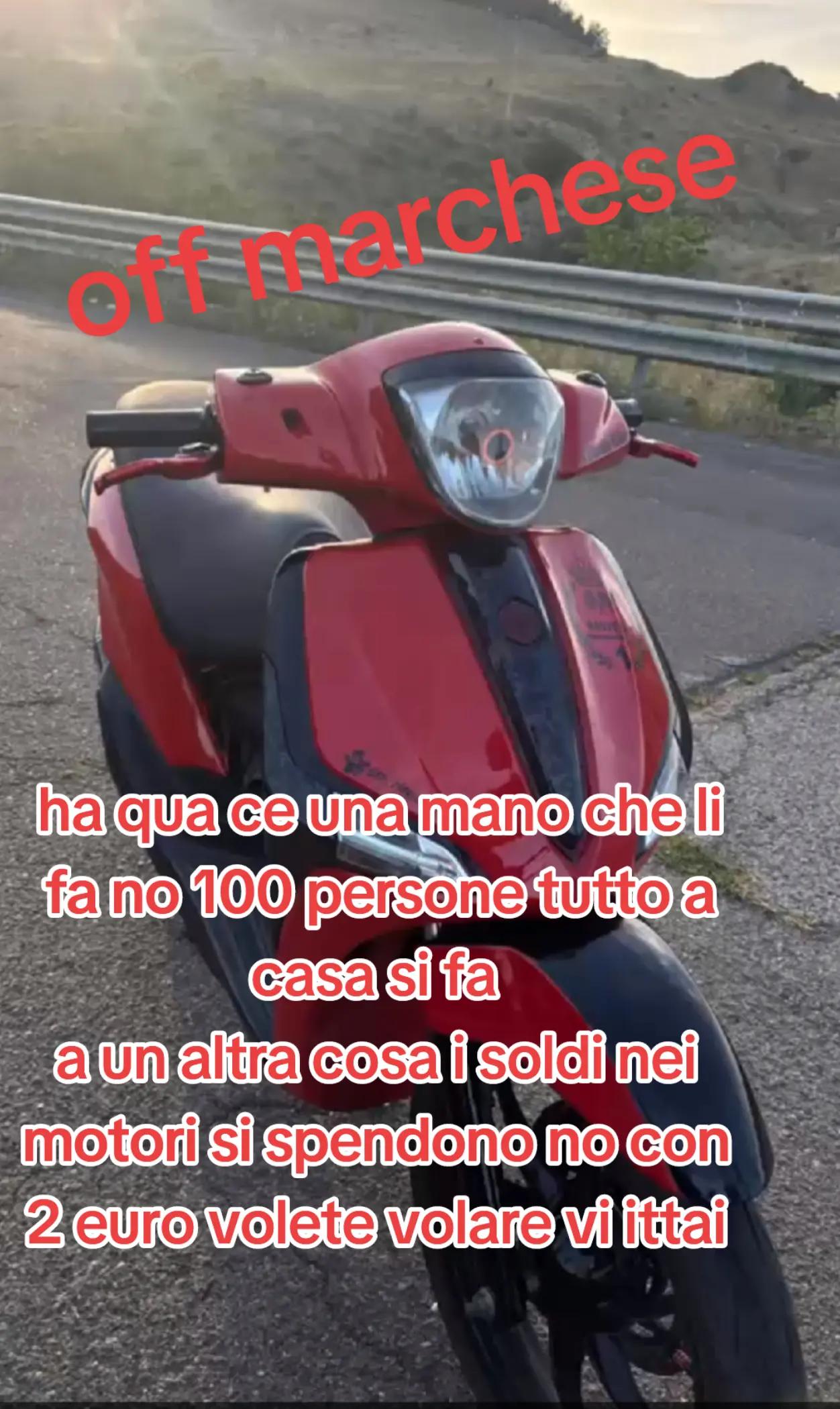 @Giuseppe e Katia