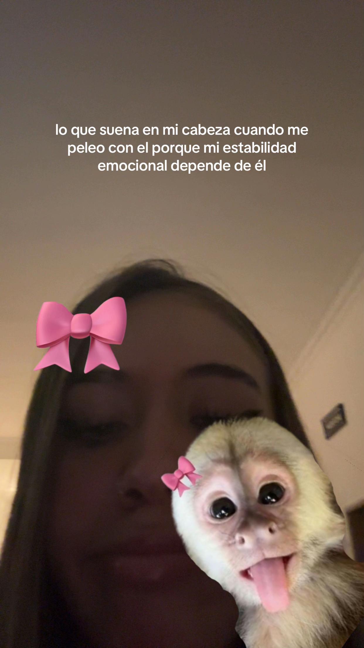@eemmaa.penn