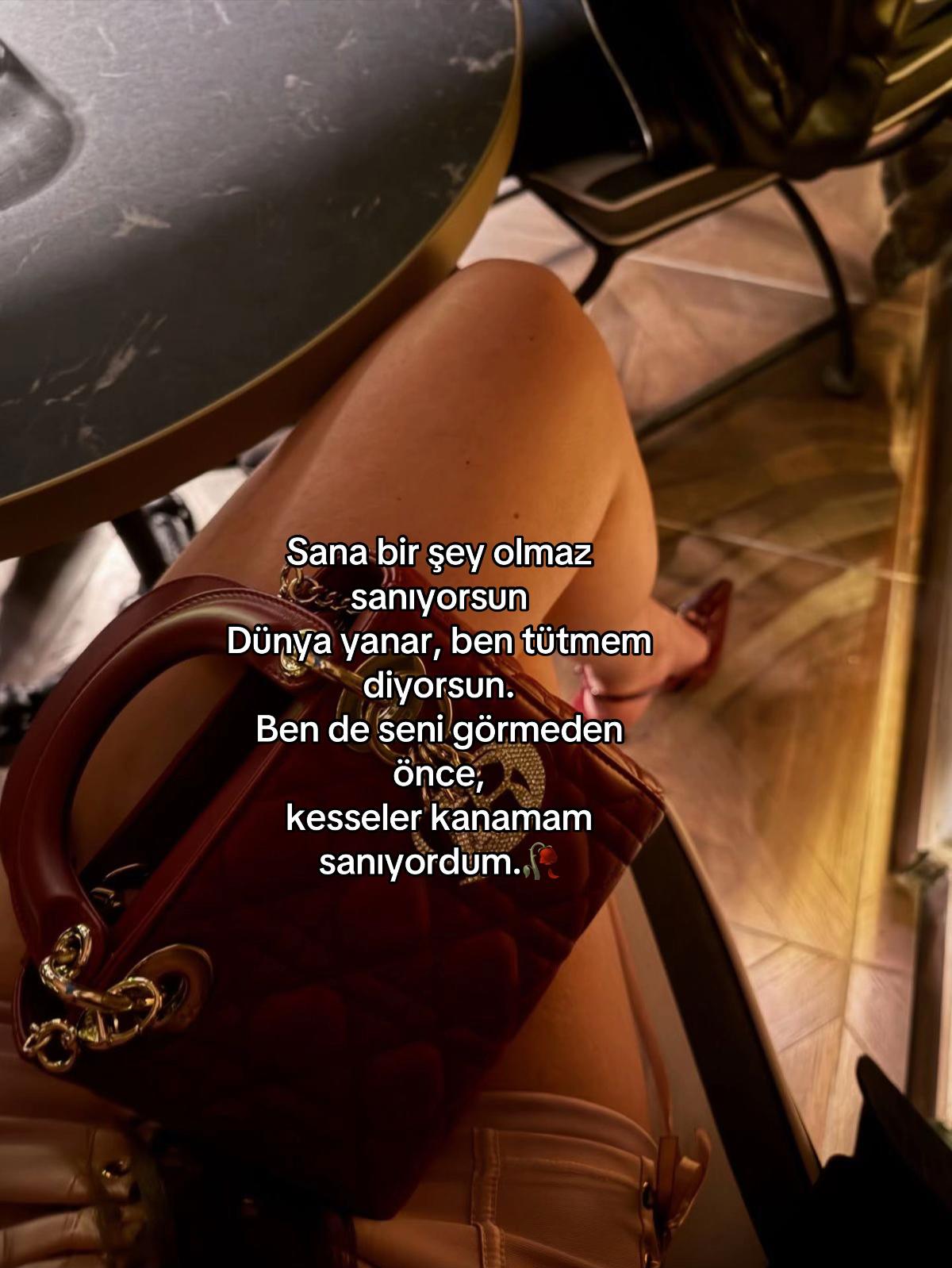 @Sngll61🥀