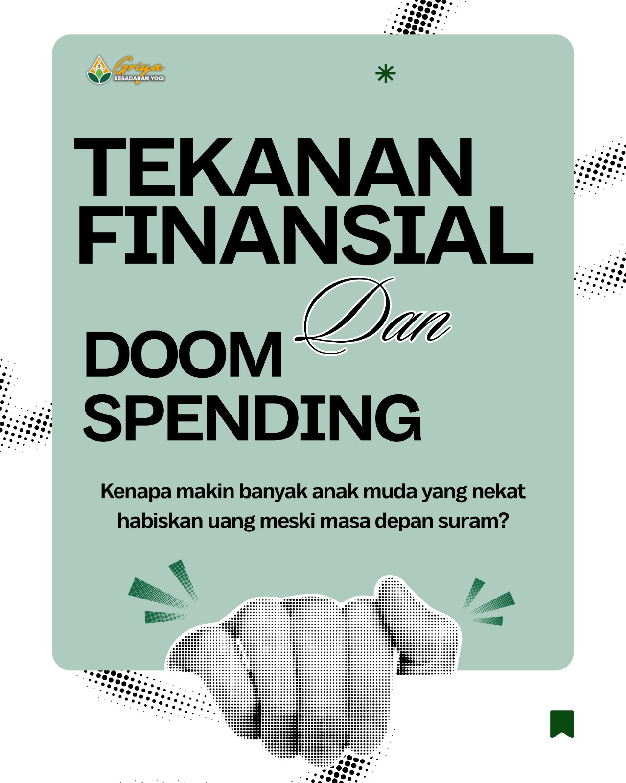 @RK MAS YUNUS