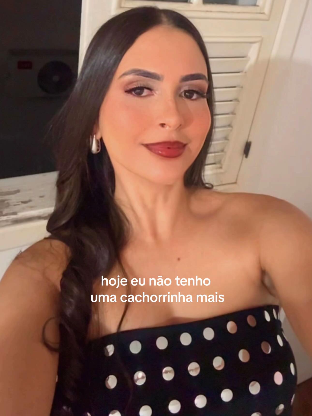 @Duda