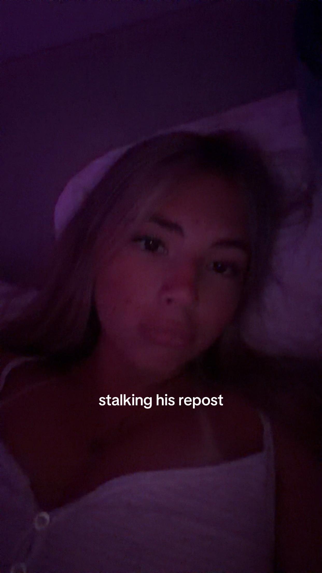 @audrey