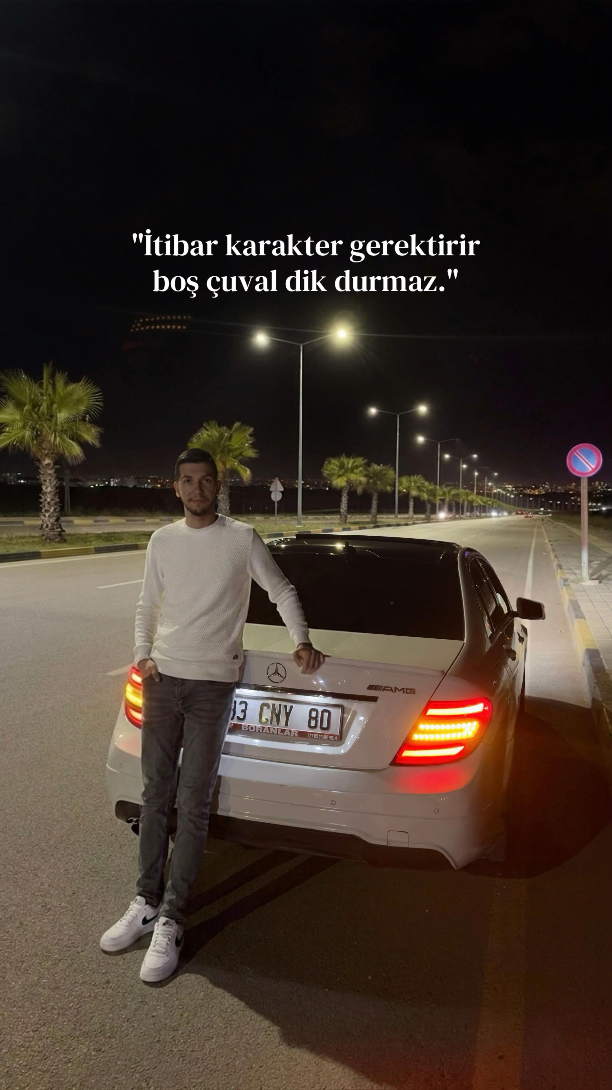 @Ali Can Çalışkan