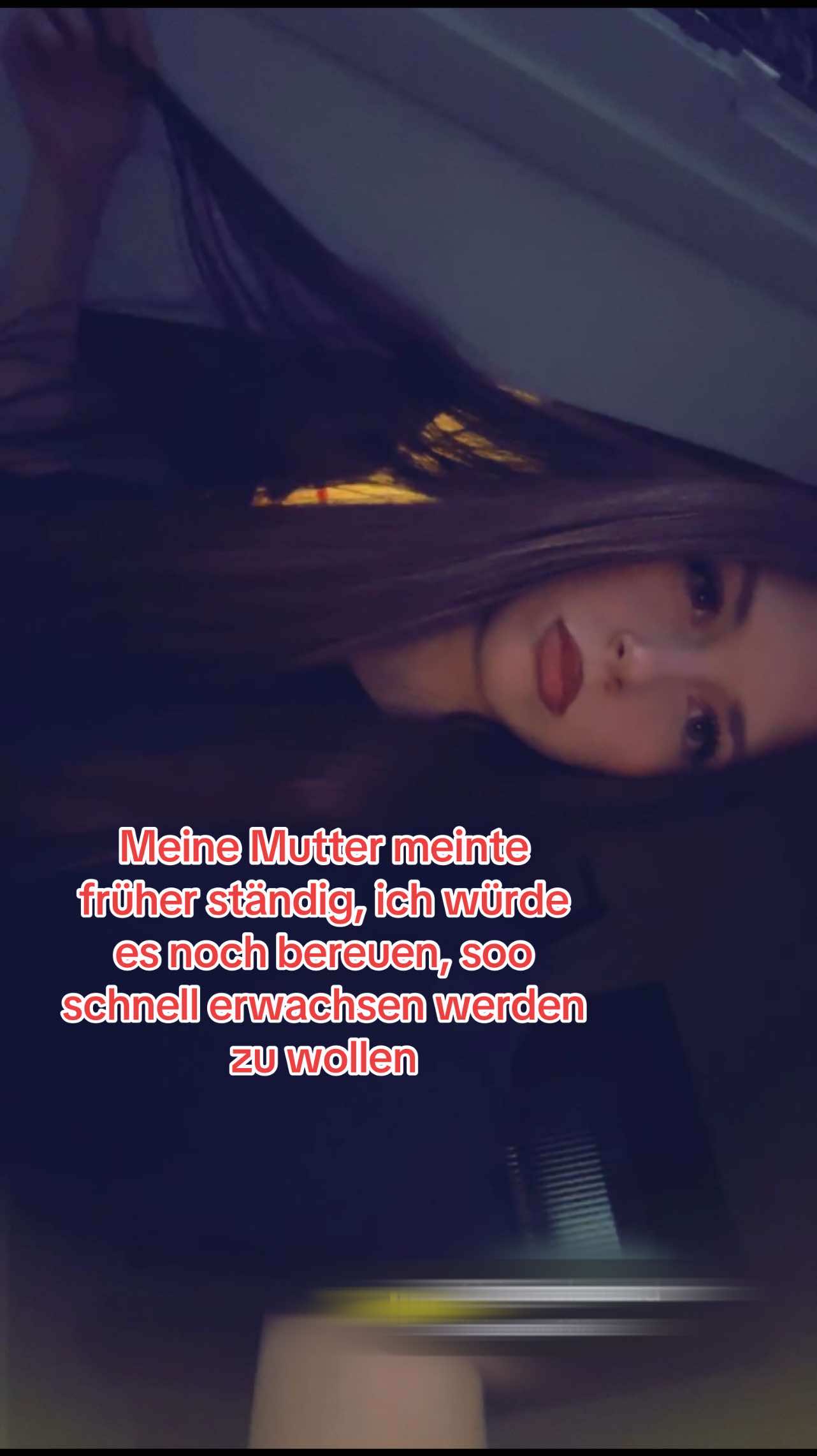 @๐ญ