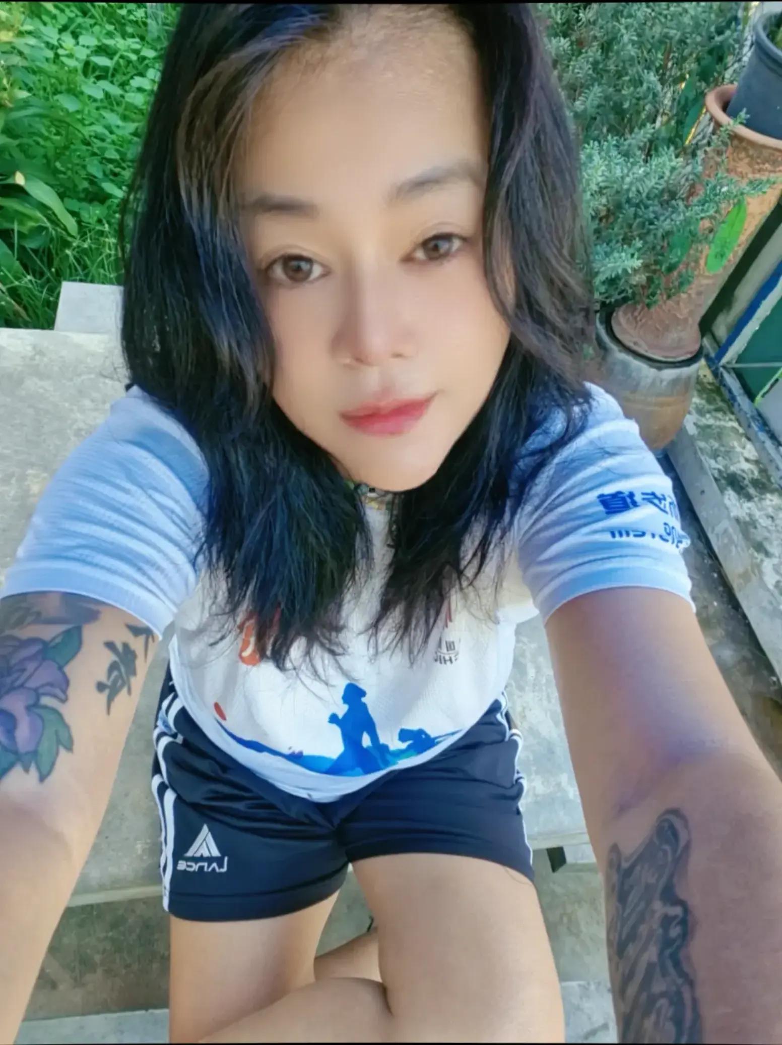 @mi