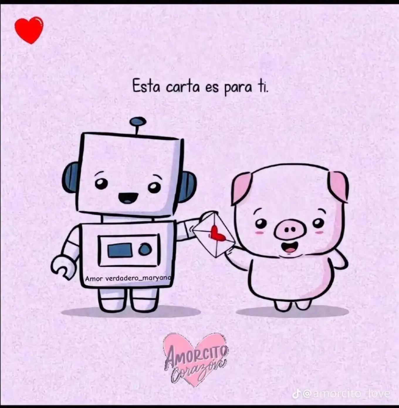 @⁵⁰⁵ANI🇳🇮