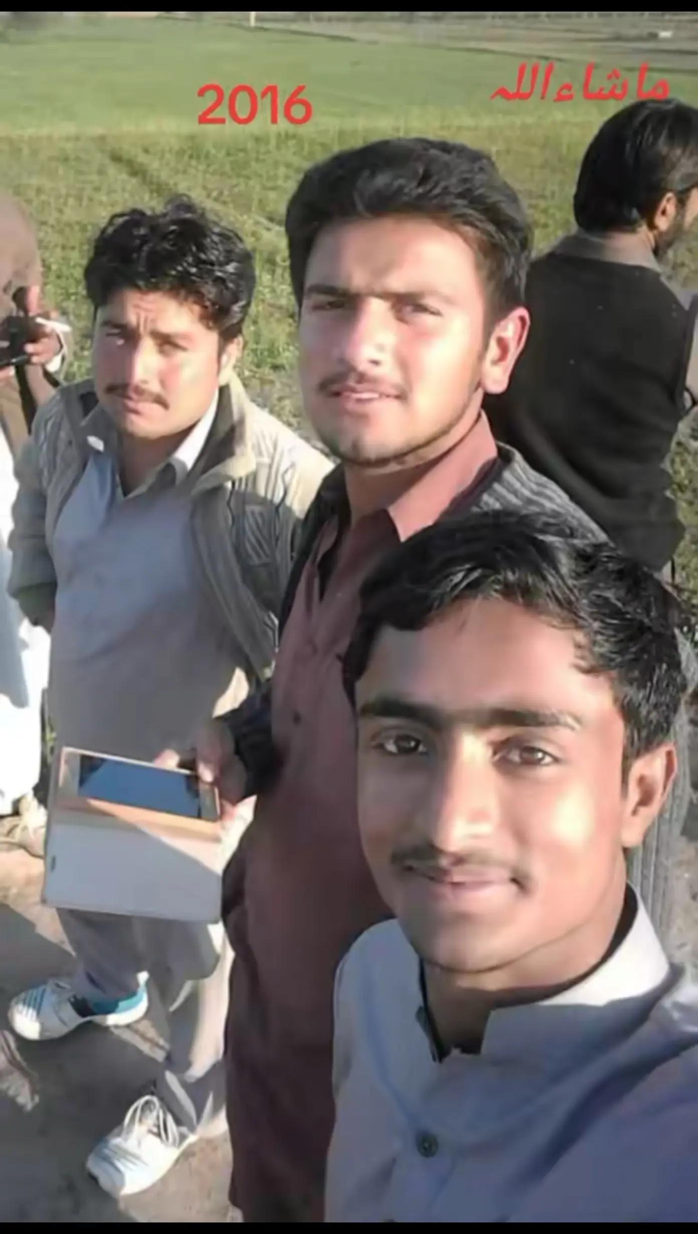 @ustadfarooqazamkhan