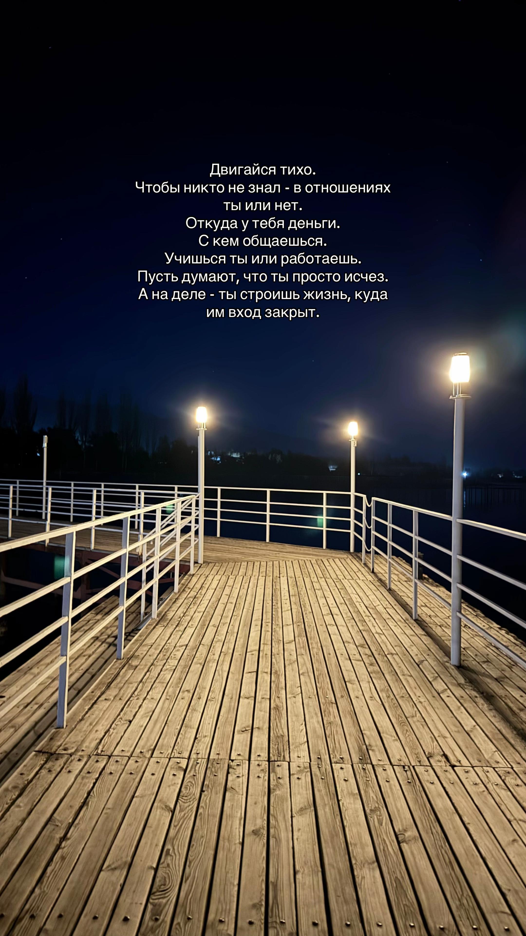 @Б