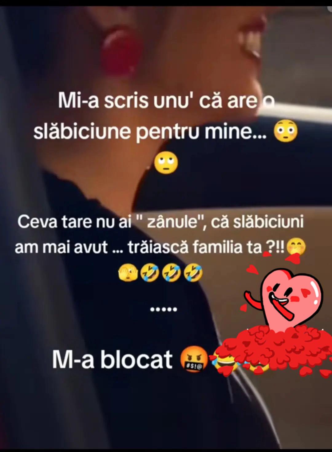 @Braccio di Ferro