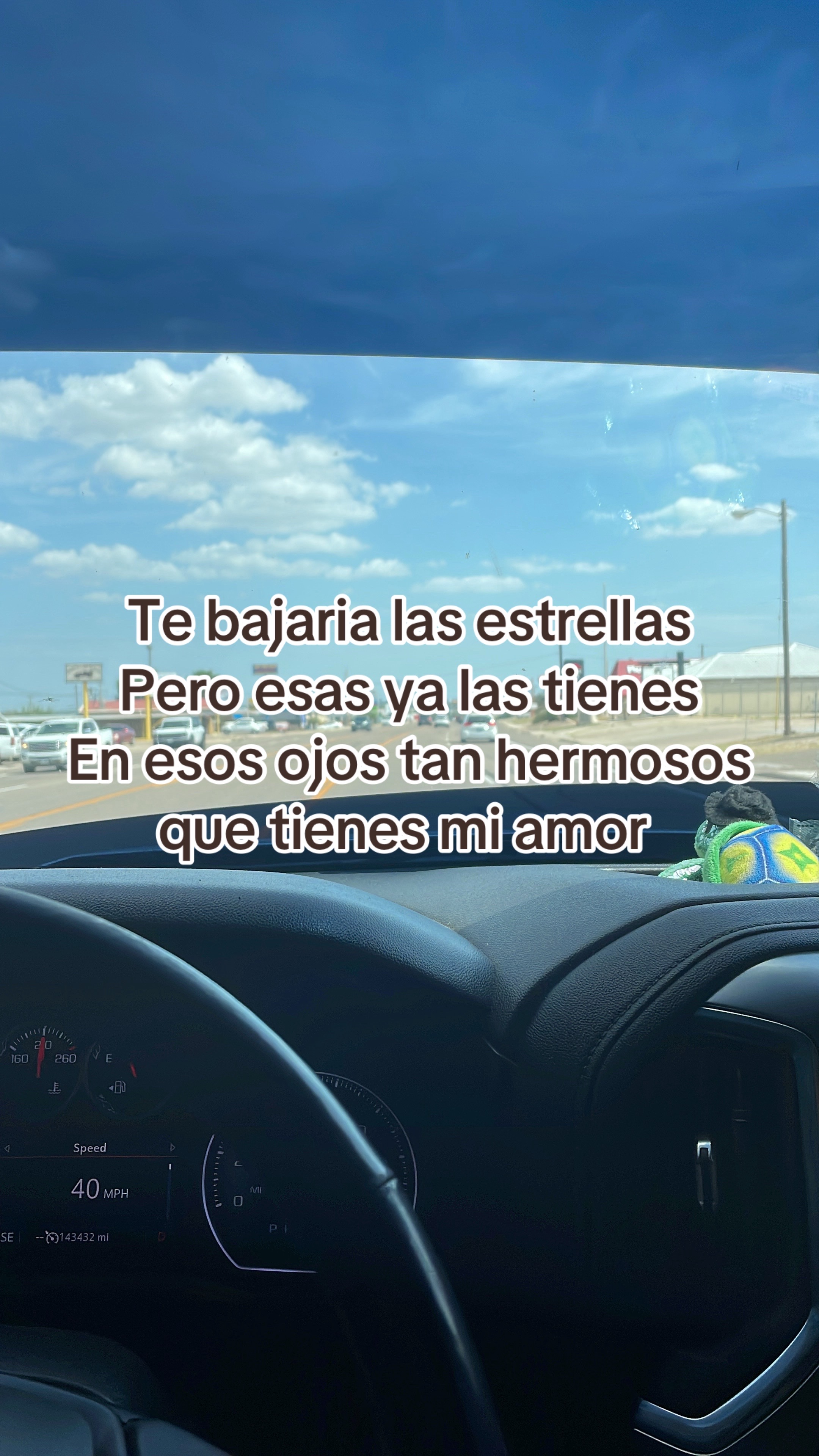 @Dann