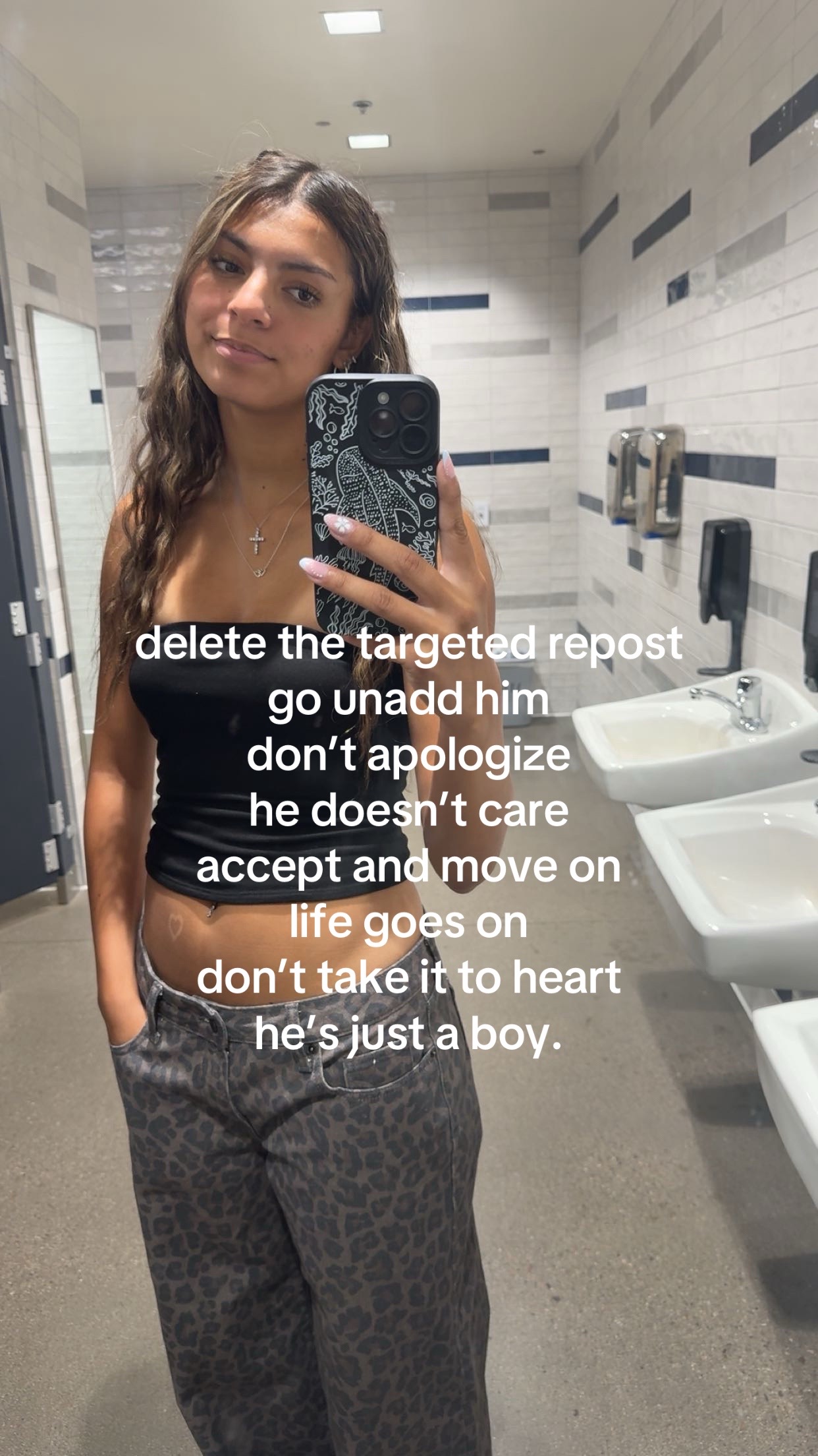 @B