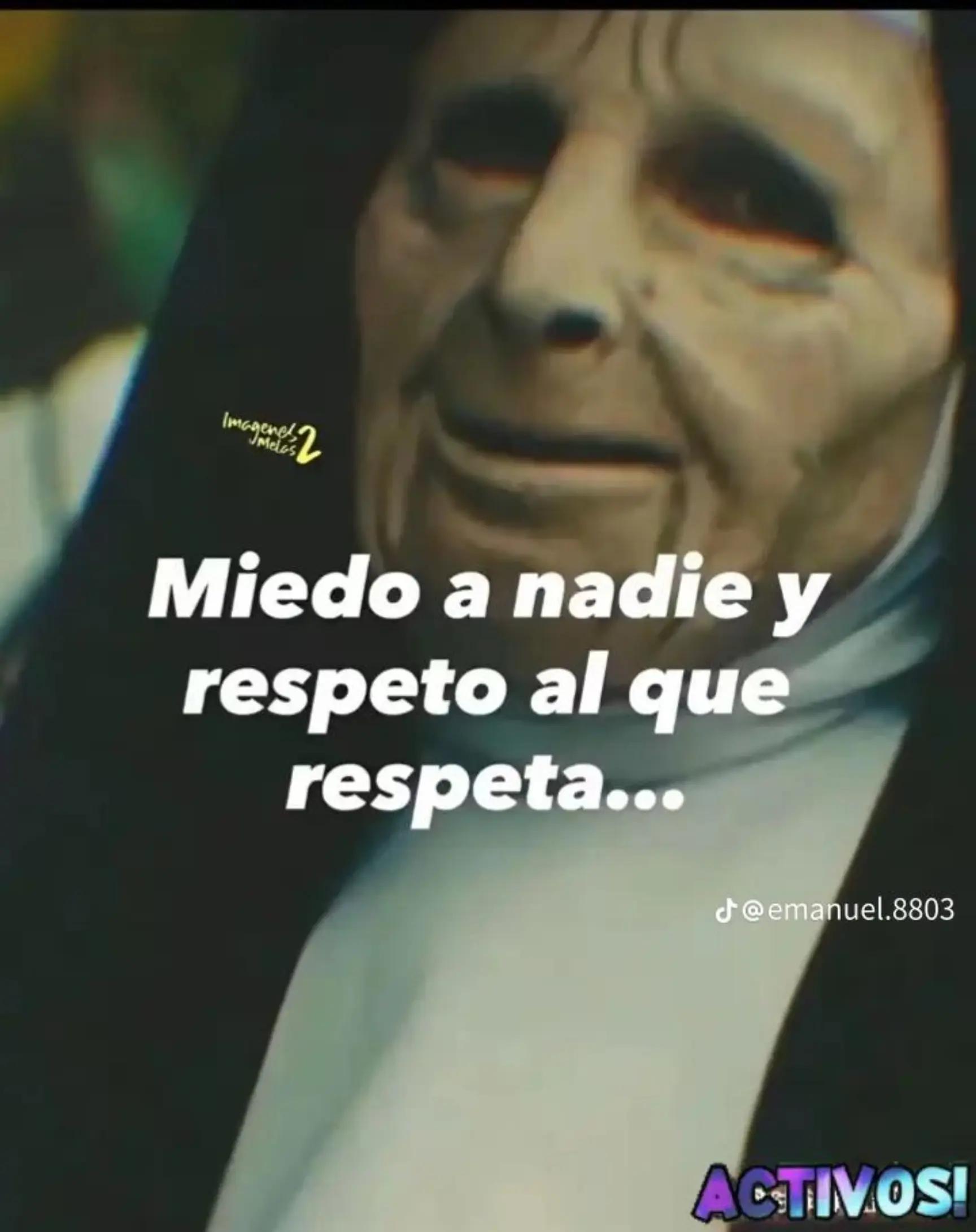 @la chata123💖