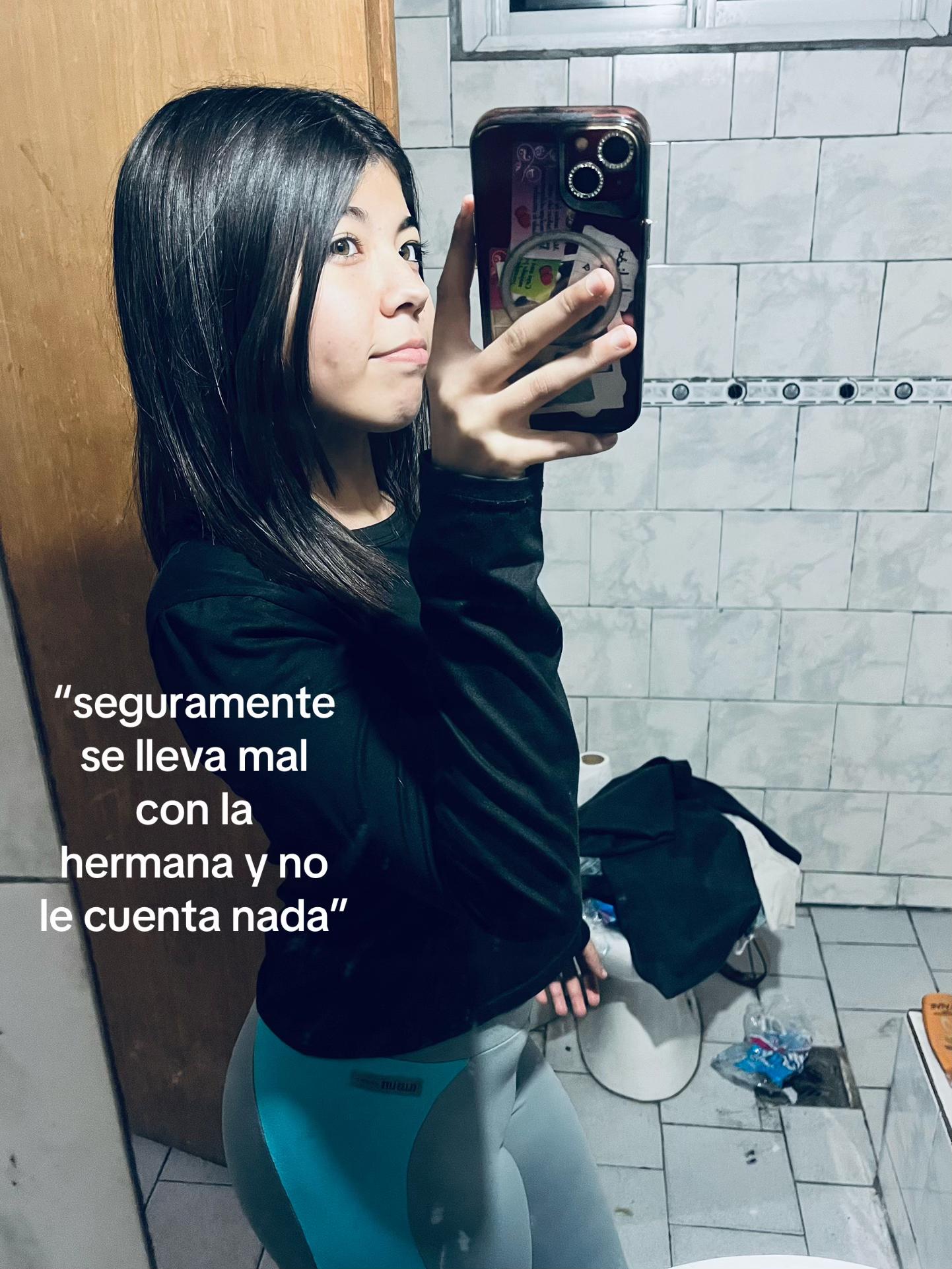 @ꨄ︎