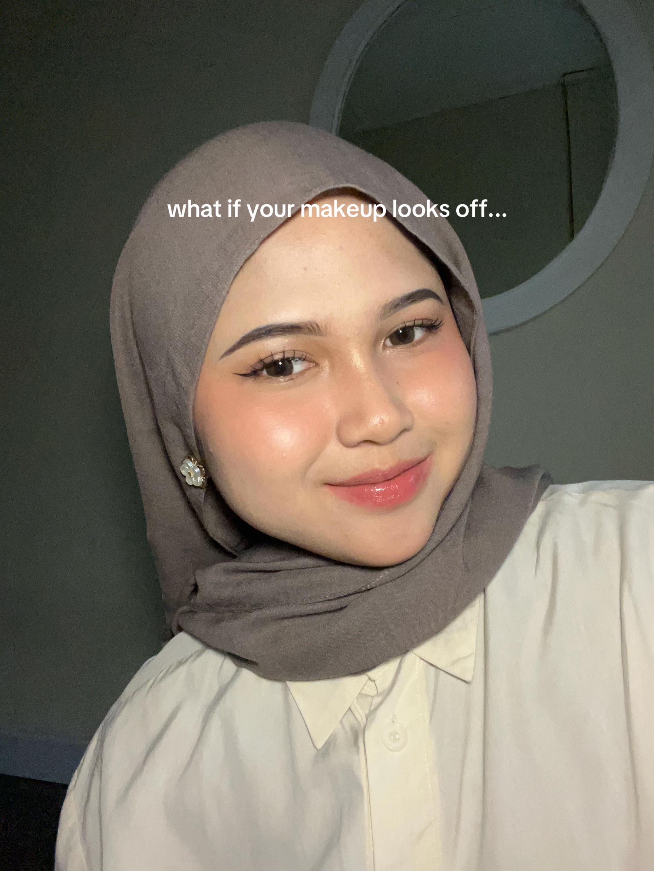 @Neta