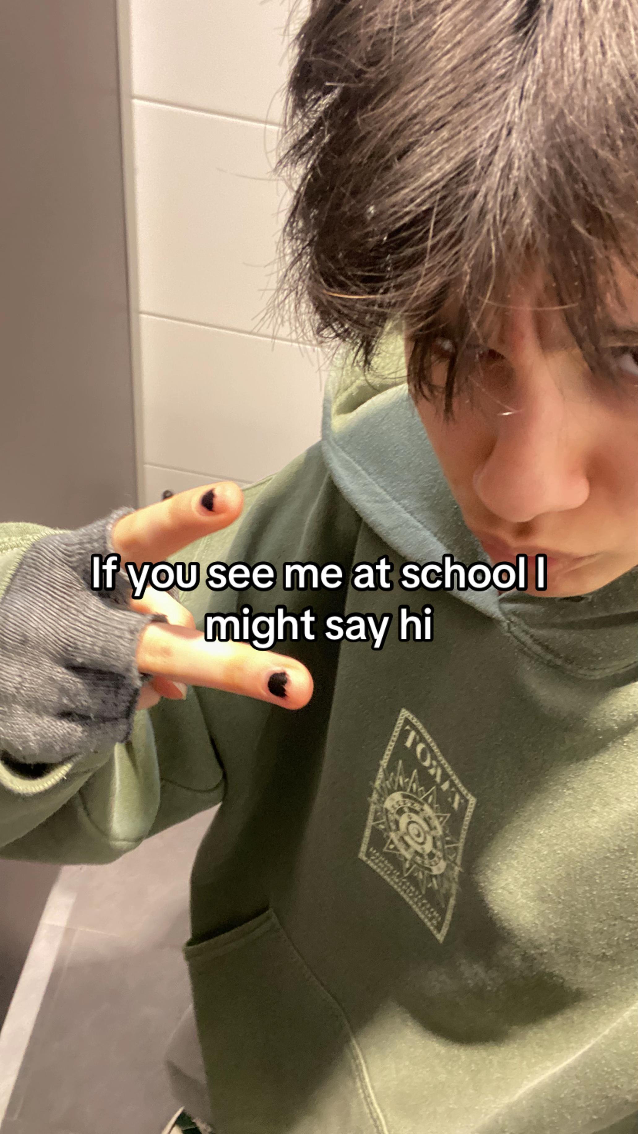 @Elliot โ๏ธ๐โ๏ธ
