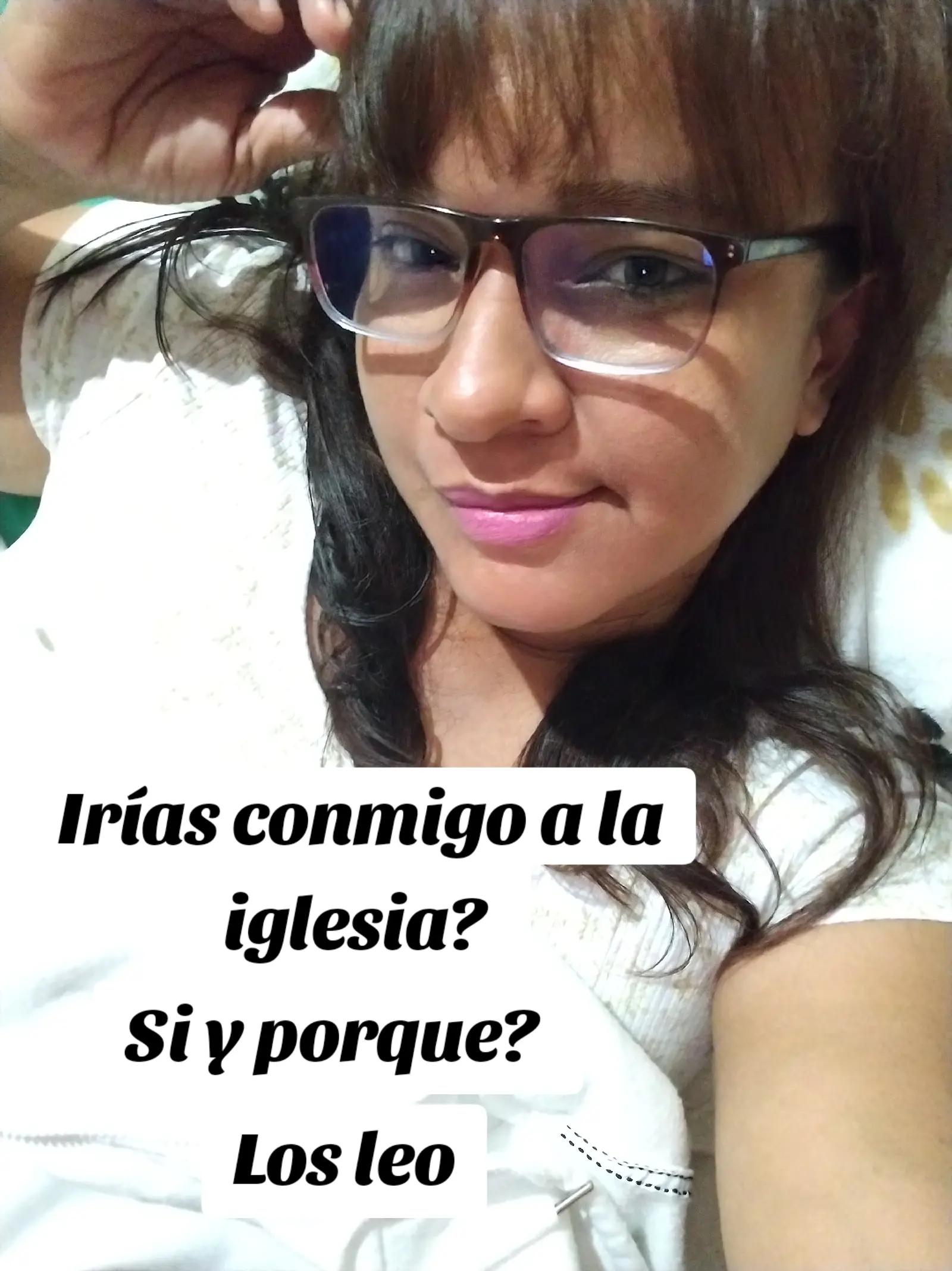 @👑Jacky_28👑_pty🇵🇦