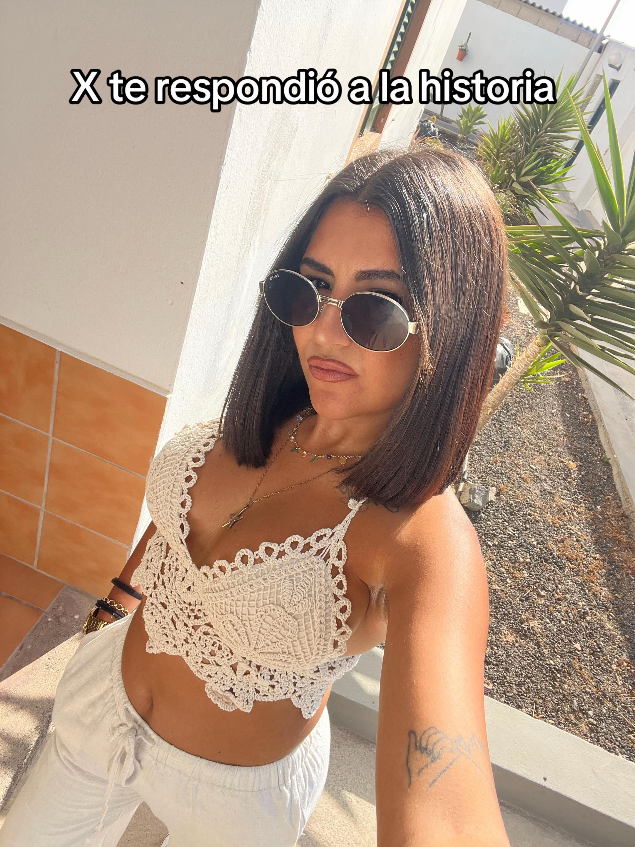@Tamara Santos💫💖