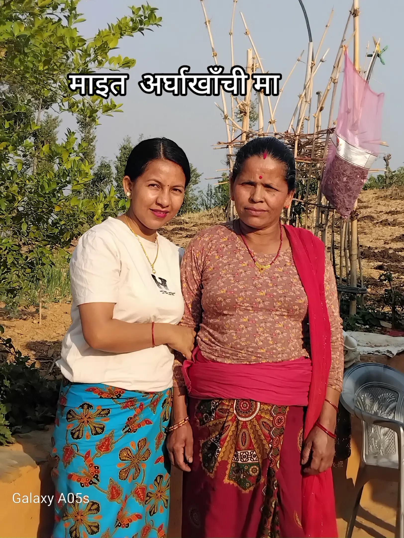 @Ambika khadka