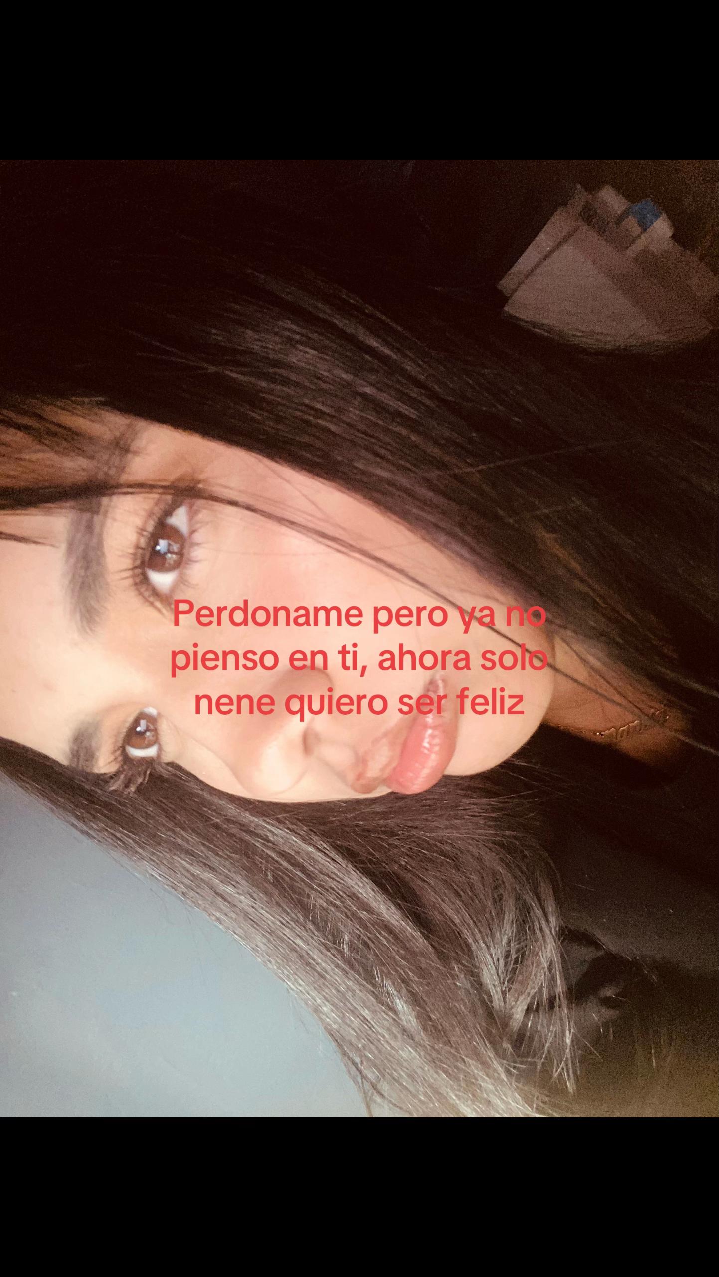 @nnandaa__