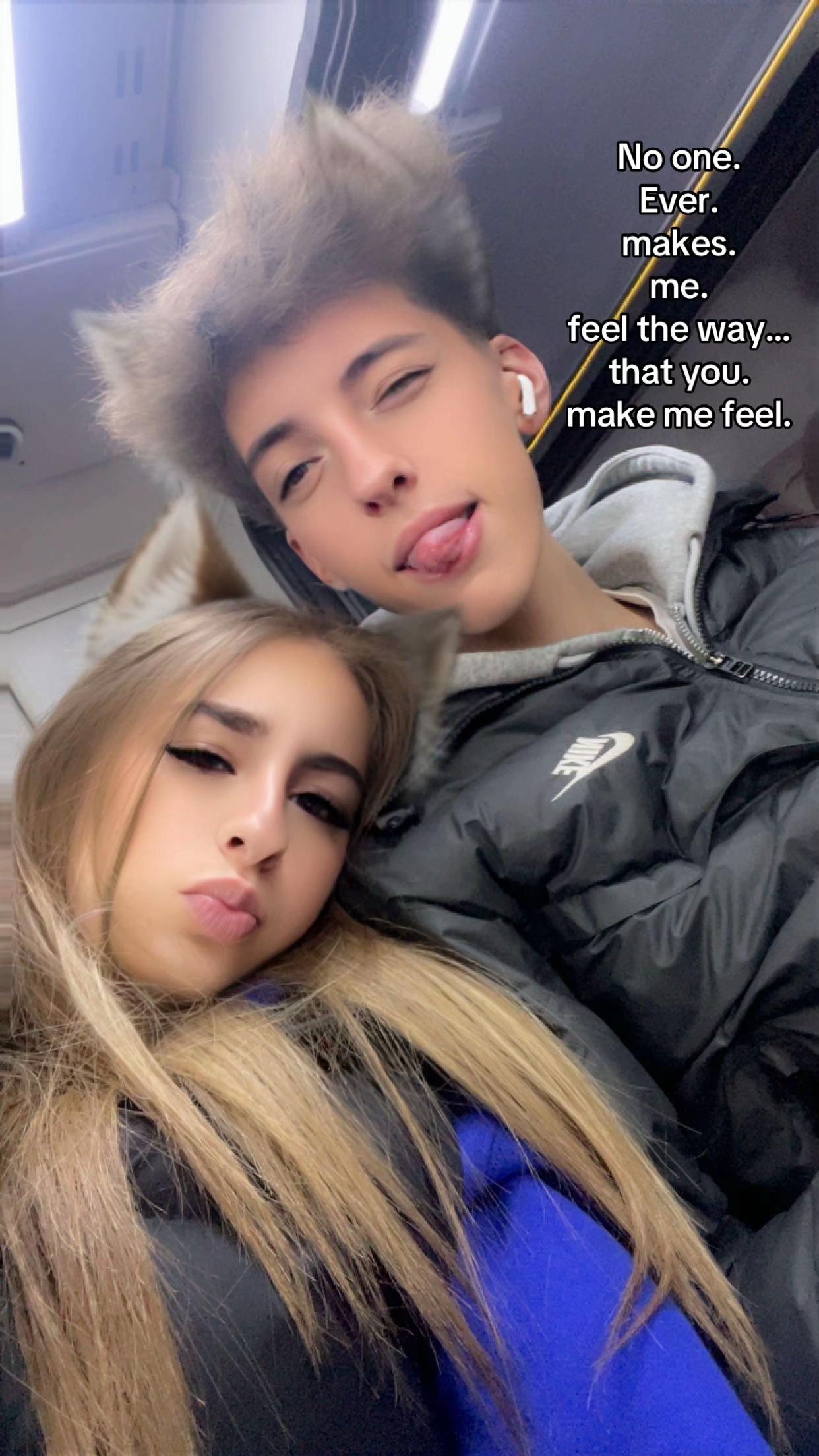 @Cayden™️