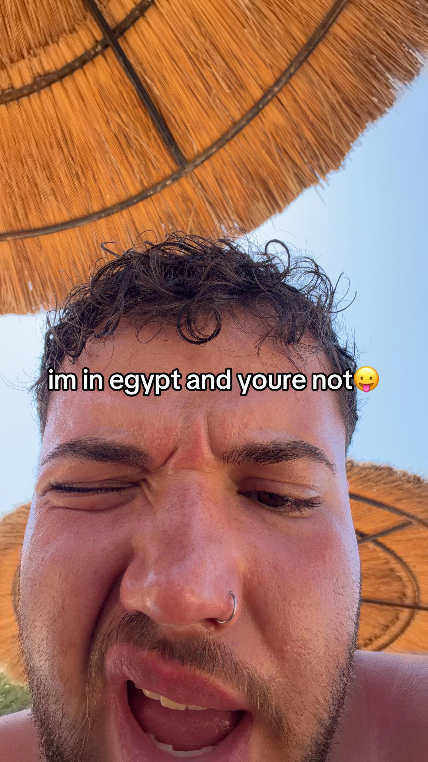@david