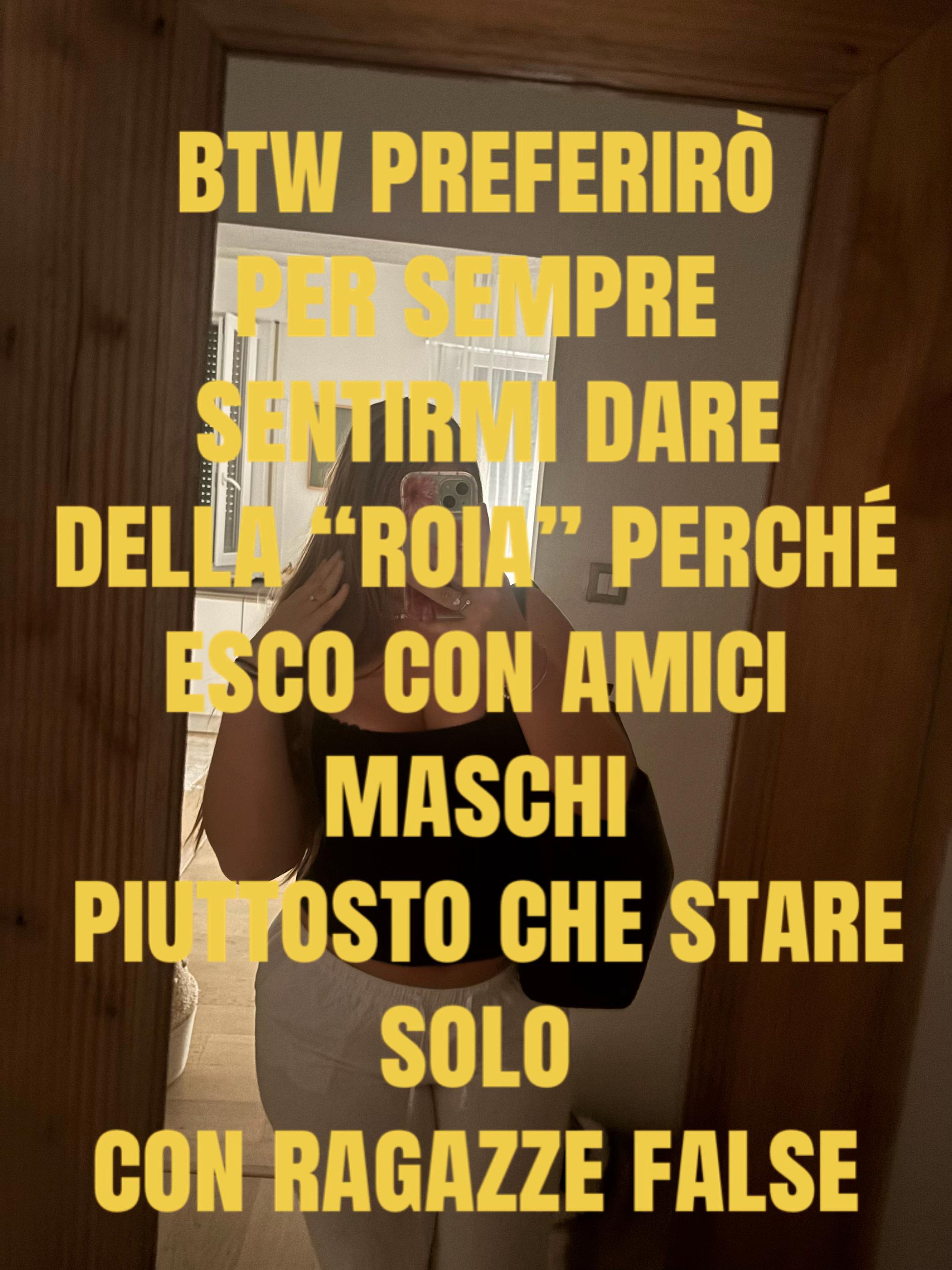 @gio