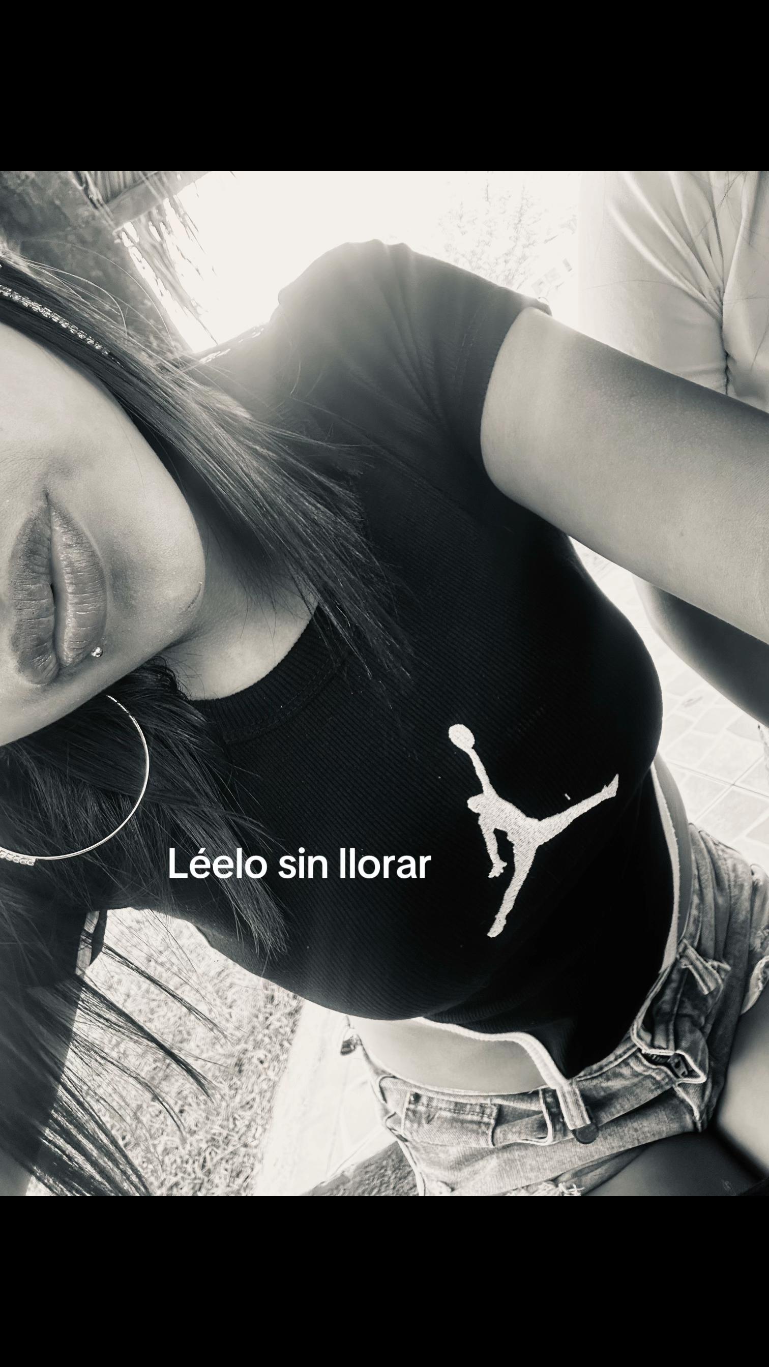@Arteaga___