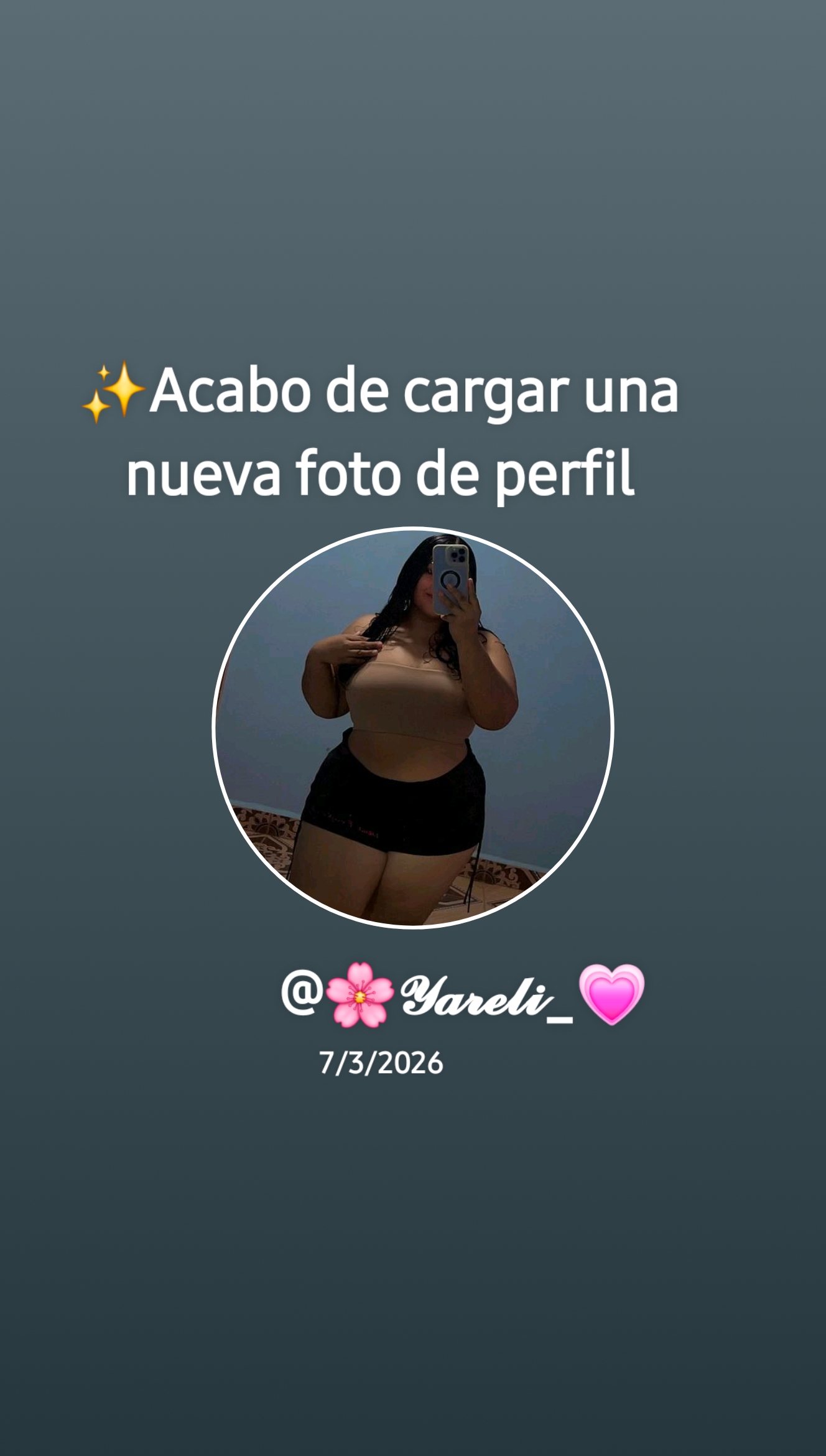 @🌸𝓨𝓪𝓻𝓮𝓵𝓲_💗