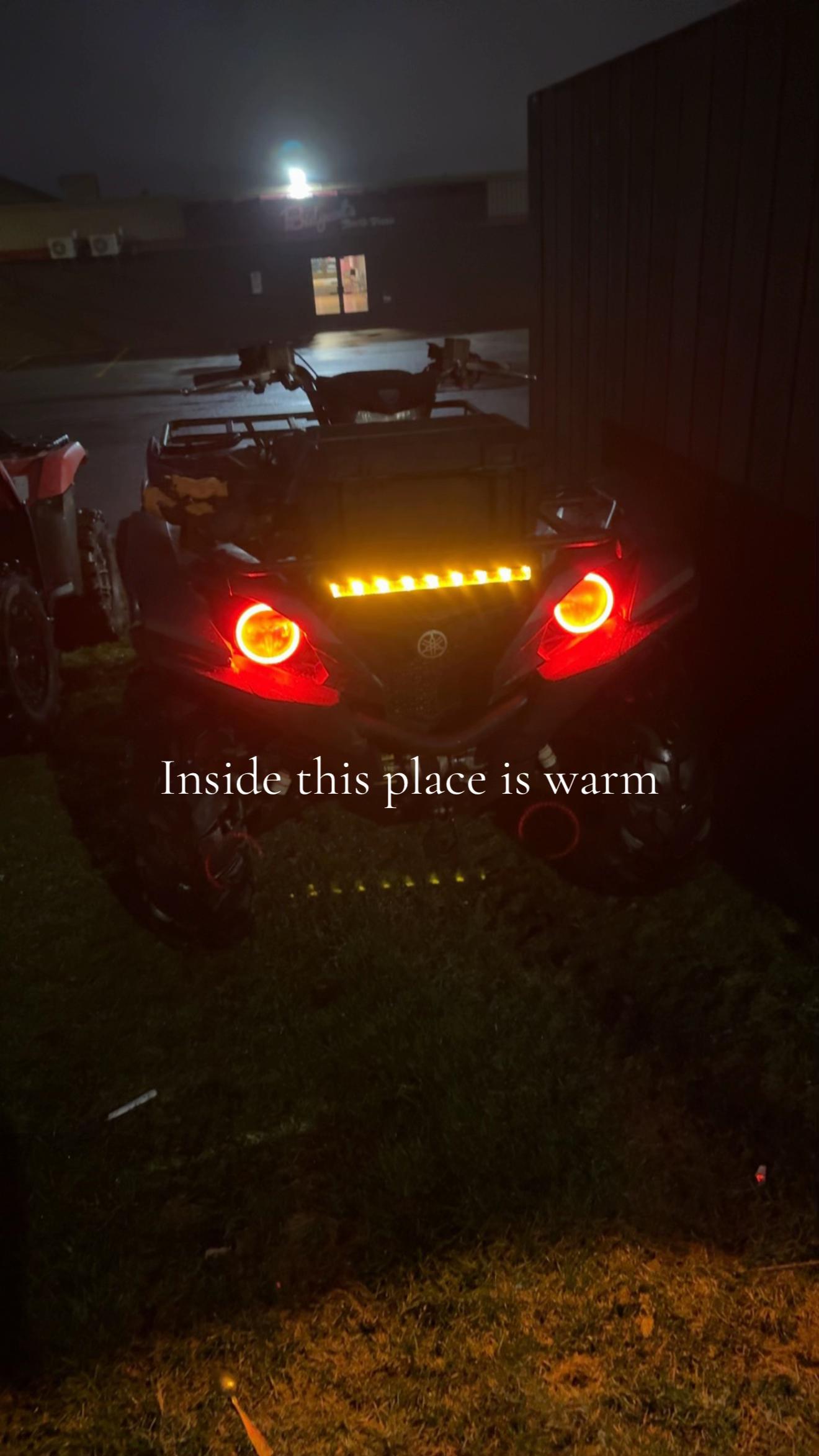 @️ 𝒥𝒶𝒸𝓀.