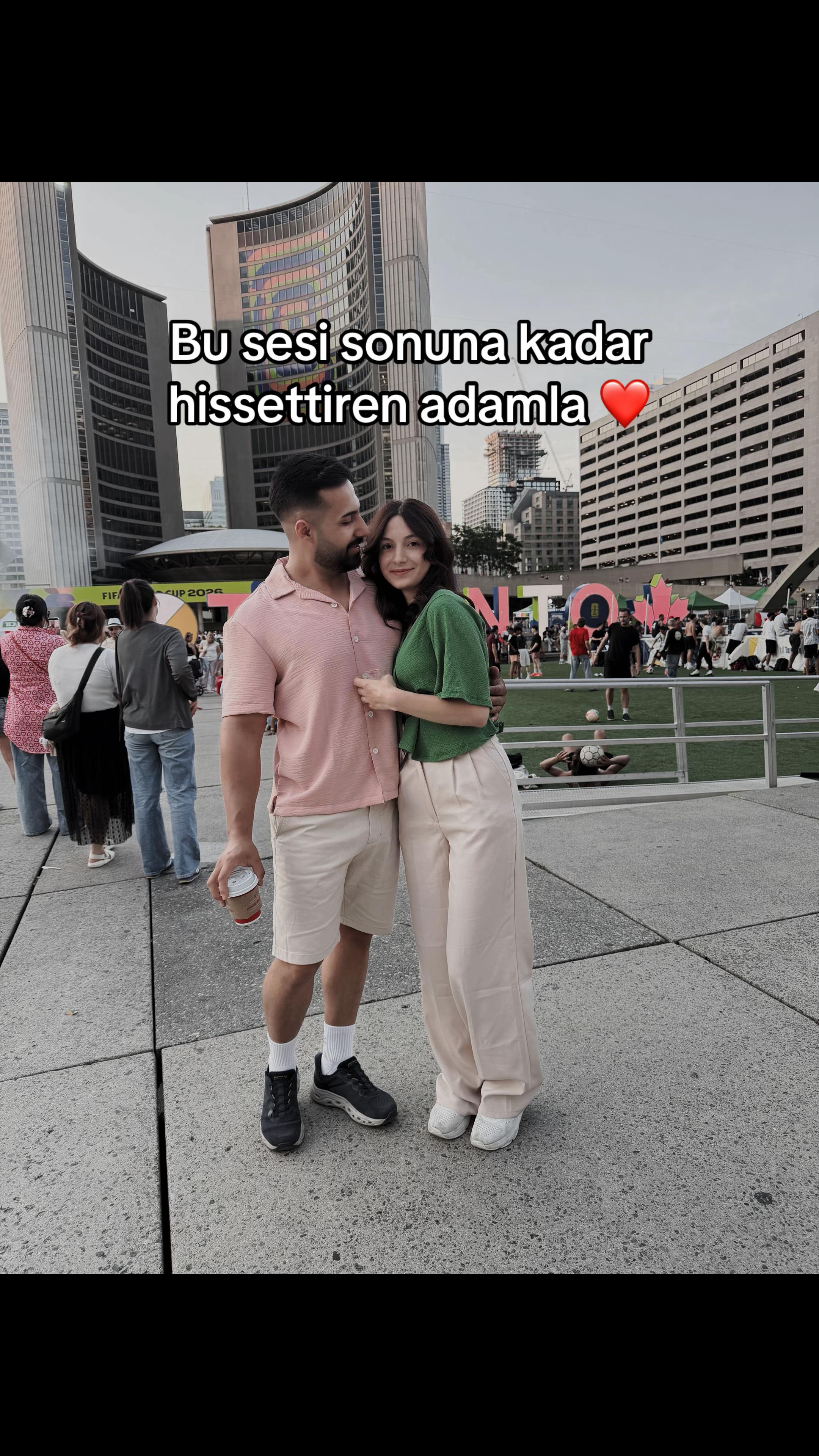 @DAMLA&UMUT