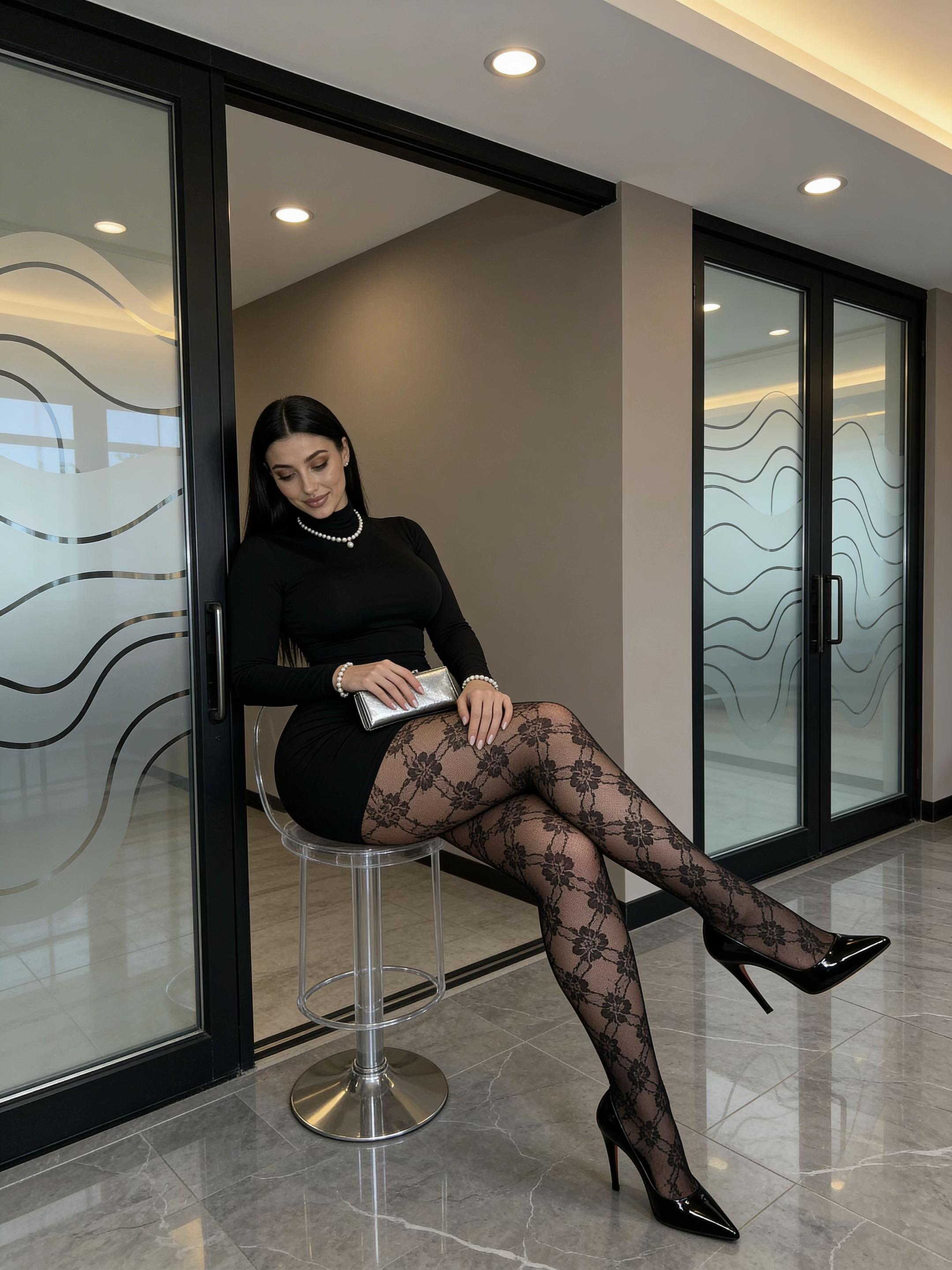 @Lara Deniz